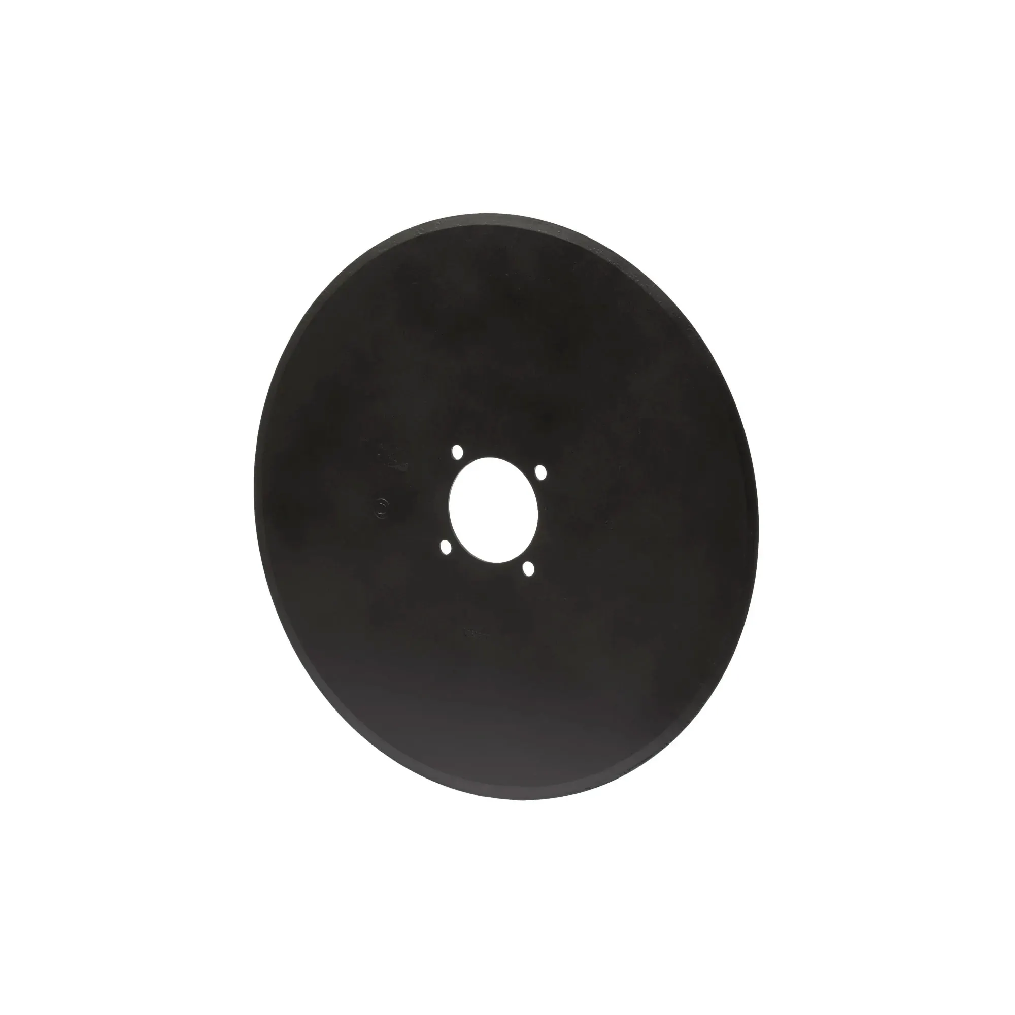 John Deere Disk Colter - 5FT750014