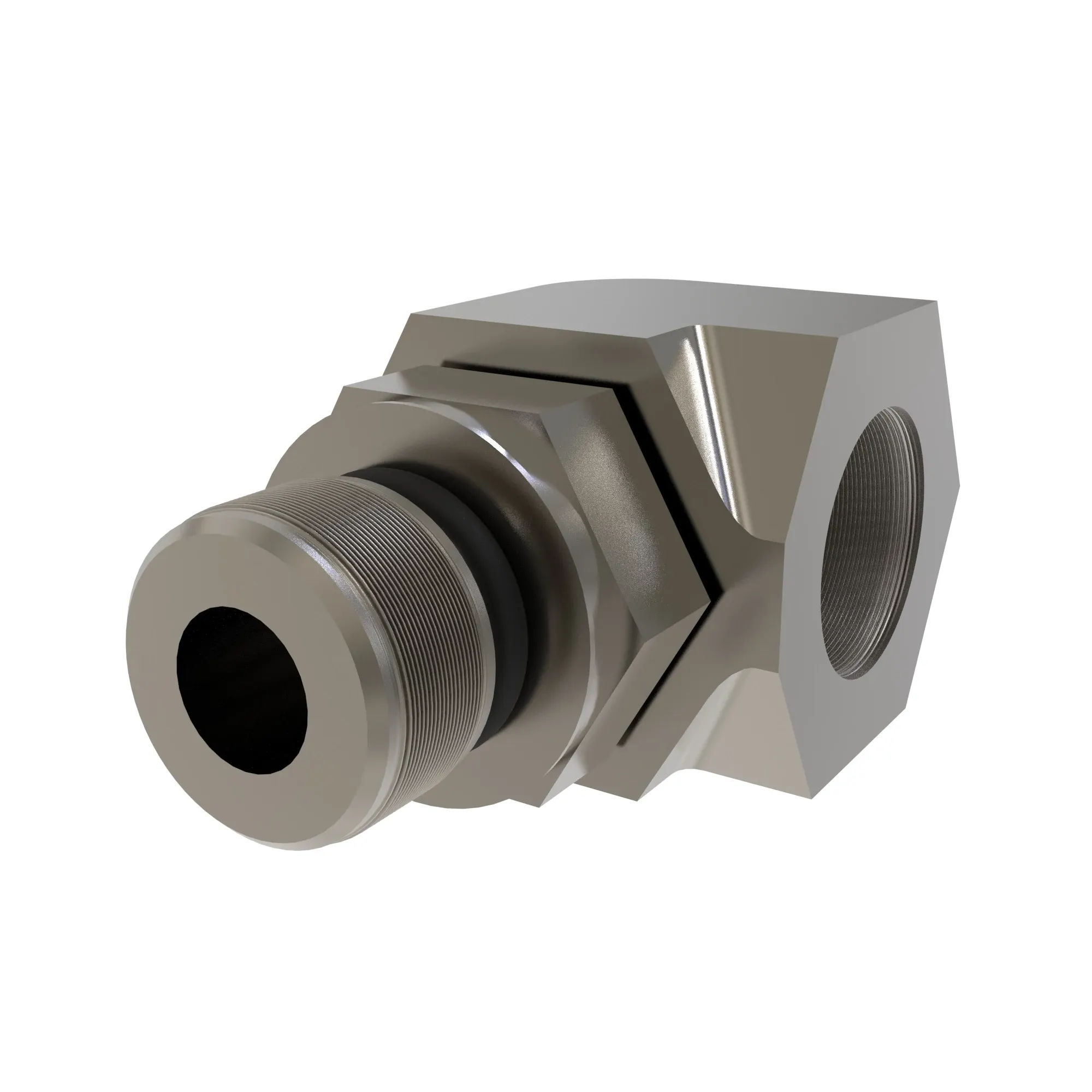 SPECIAL, COOLANT, AIR  BRAKE CO