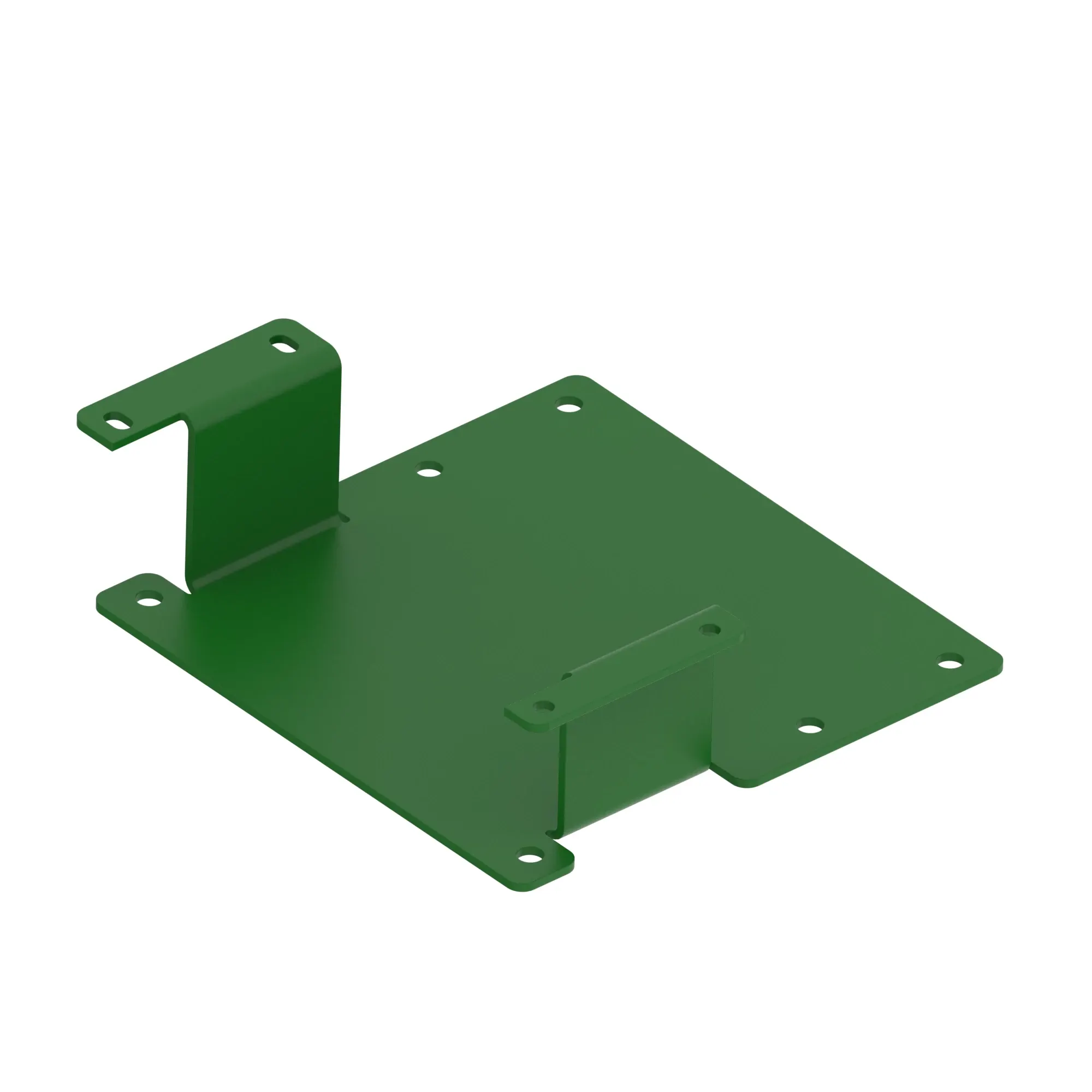 BRACKET, ADAPTOR MODULE MOUNT 1775