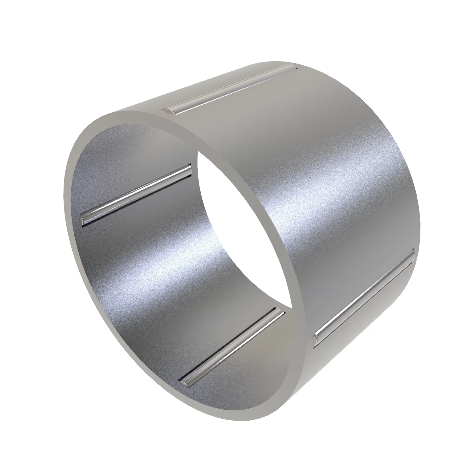 Needle Bearing
