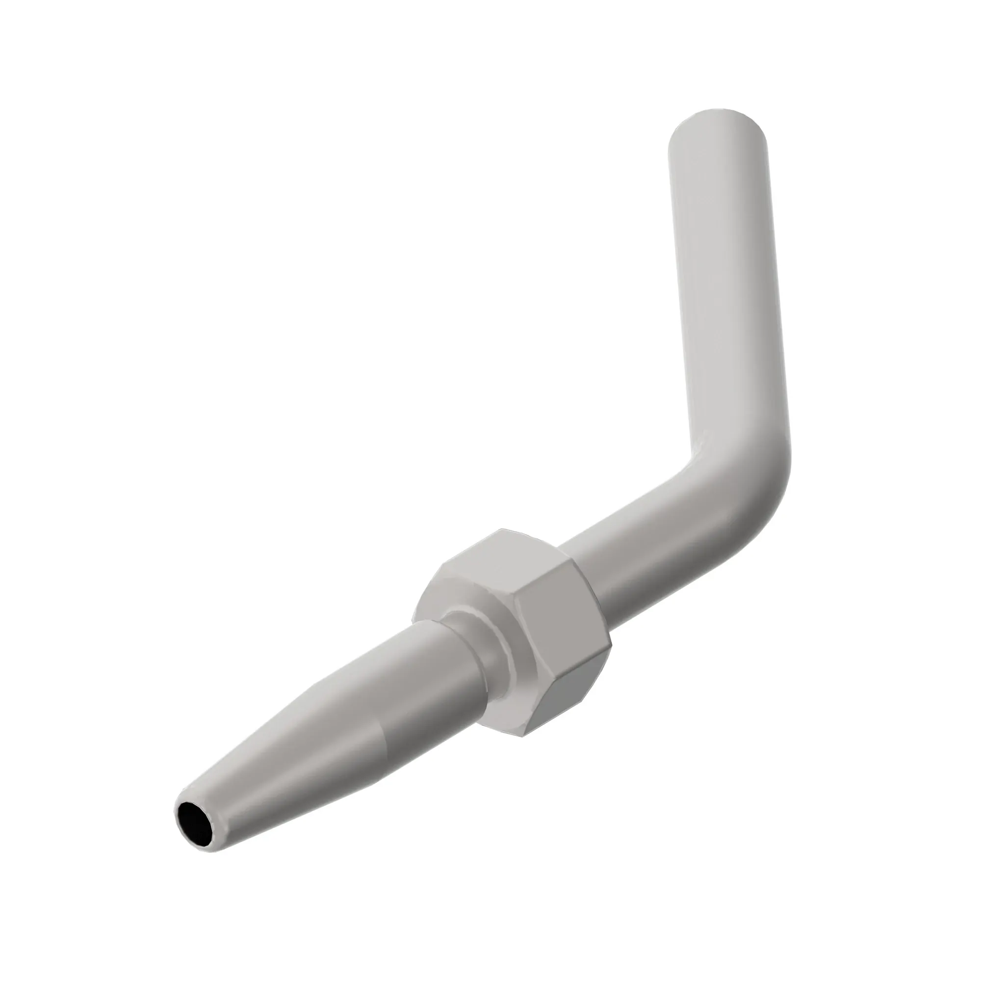 Lubrication Fitting
