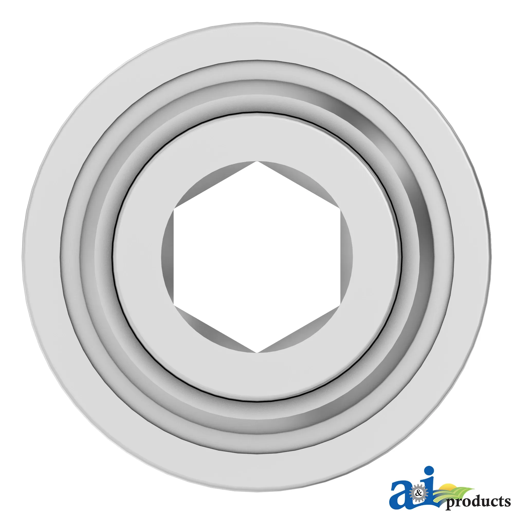 Ball Bearing