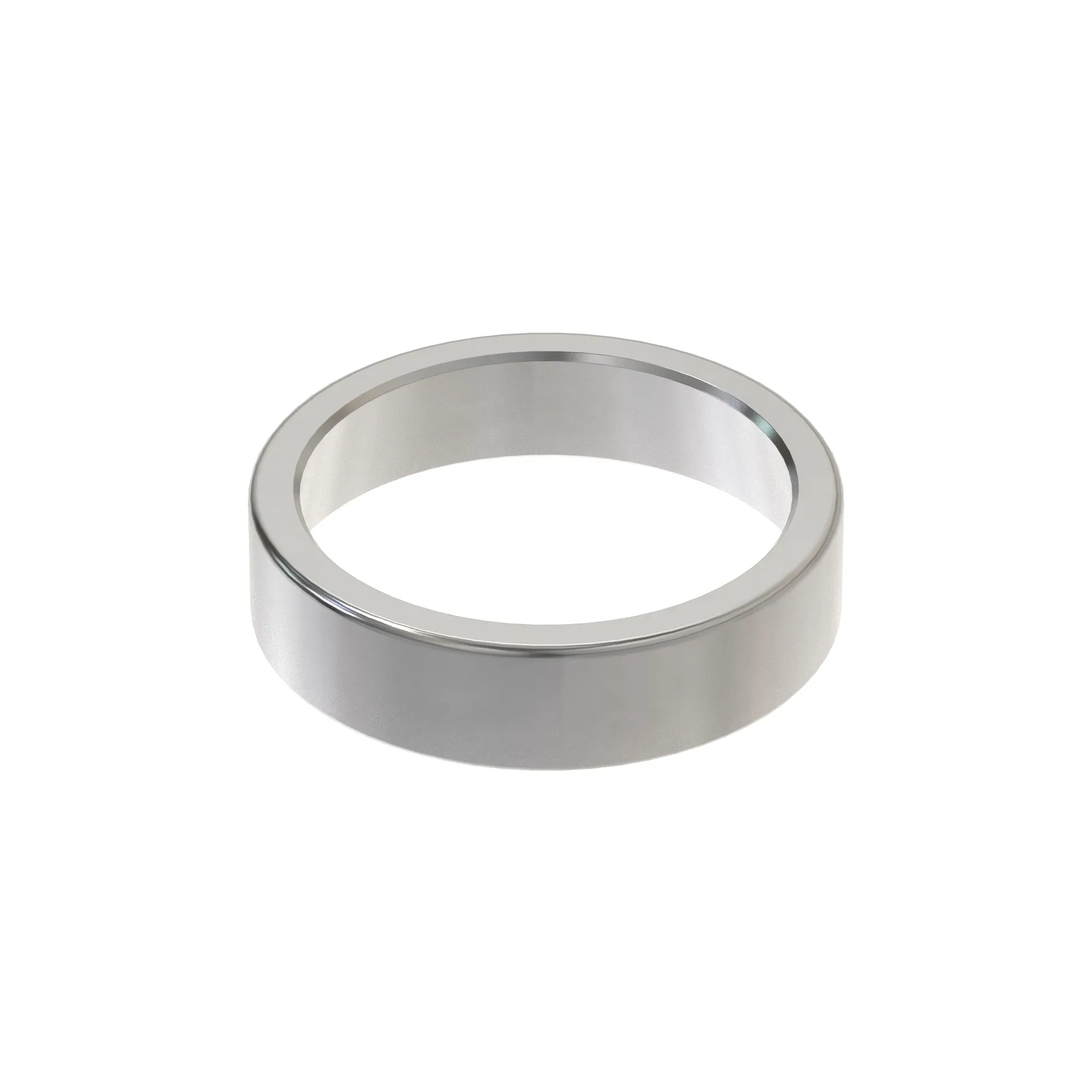 TAPERED ROLLER BEARING, 832 BEARING