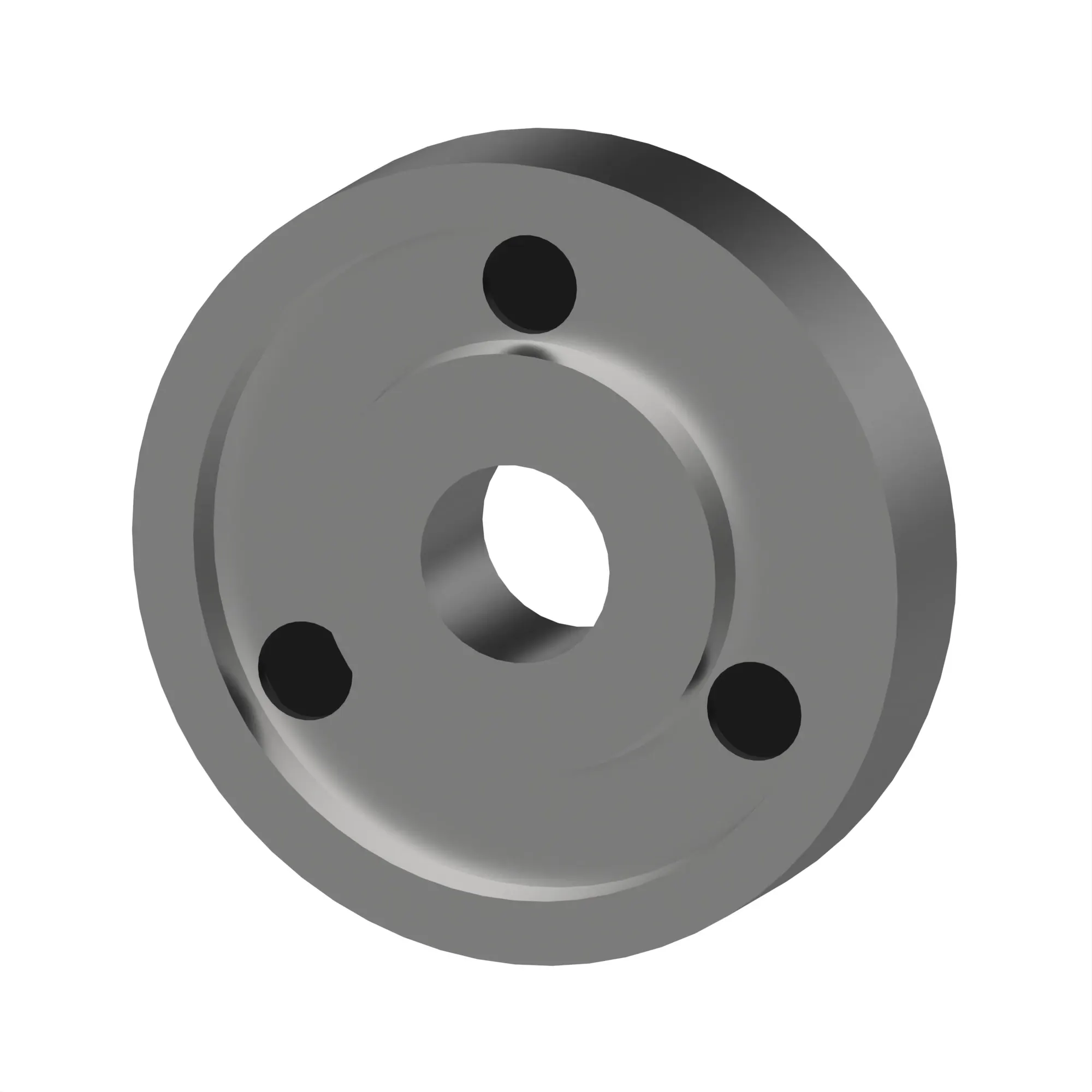 MAGNET,SPEED SENSOR-SPEED REDUCTION