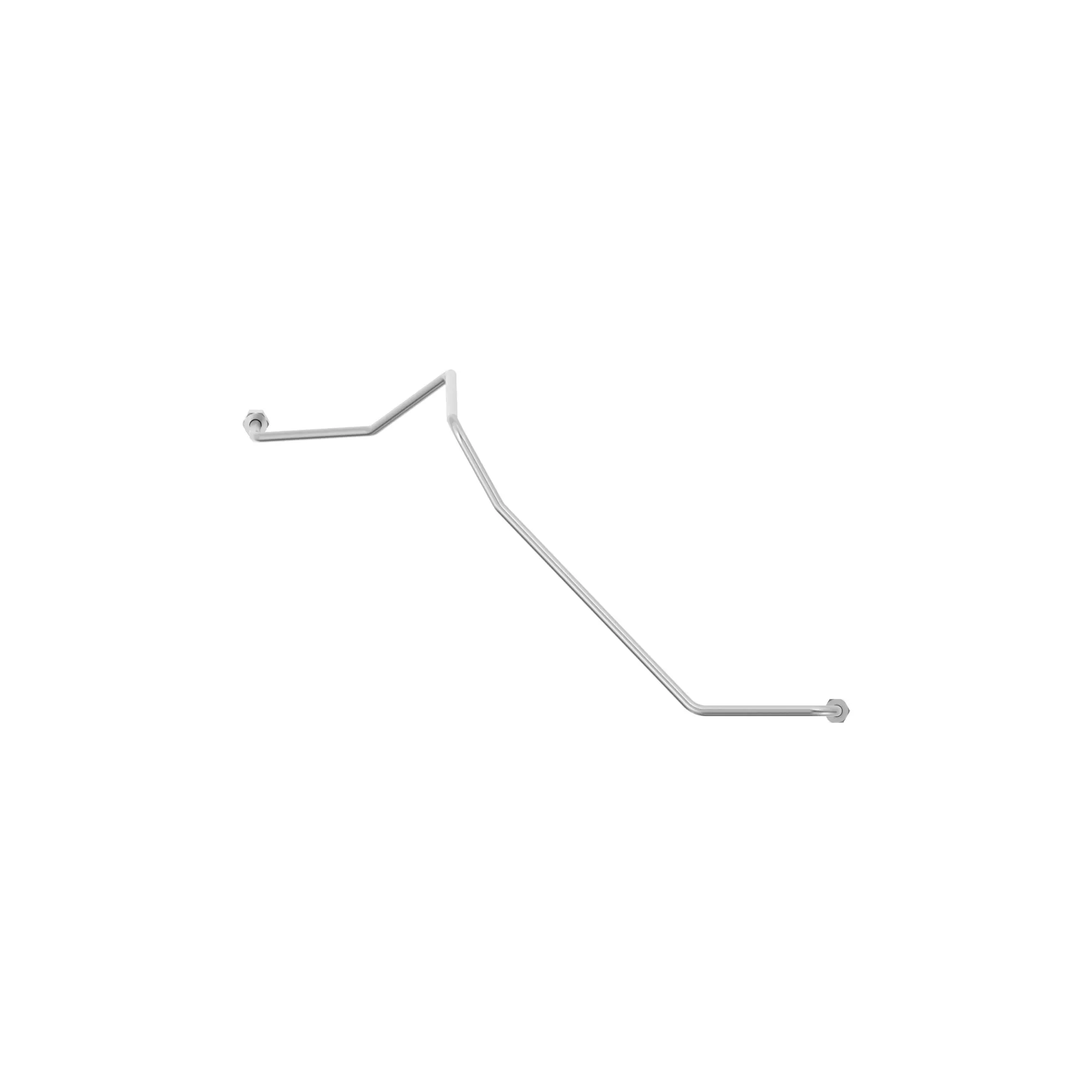 fuelline