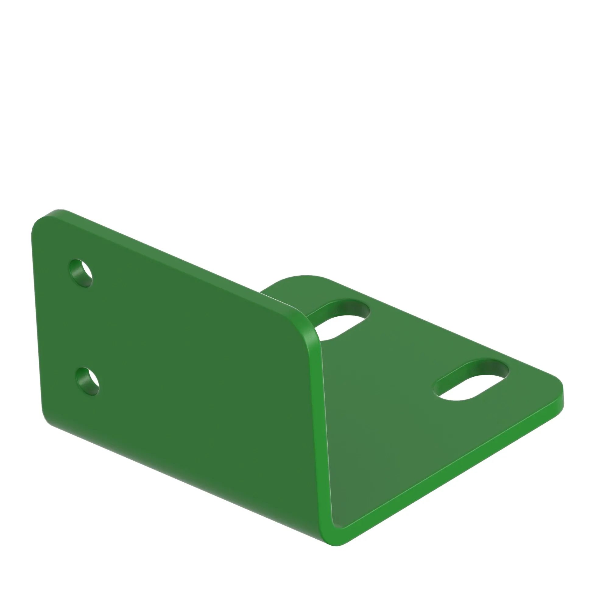 BRACKET, SENSOR BRACKET