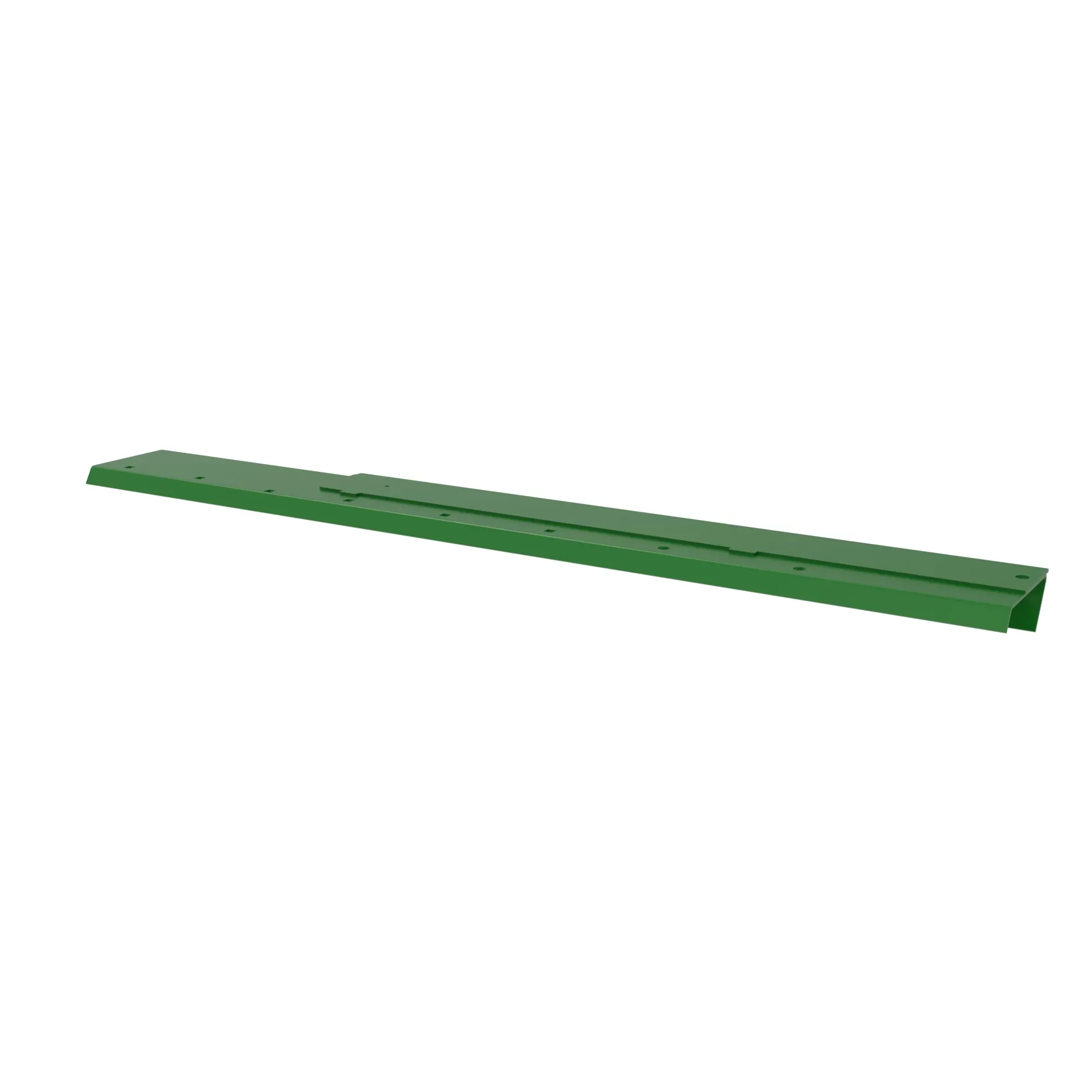 EXTENTION WELDMENT