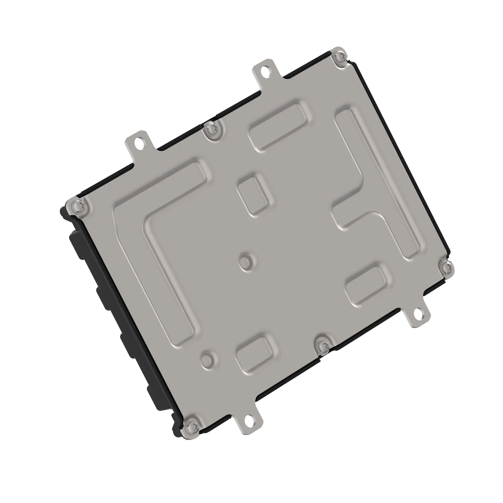 Vehicle Controller