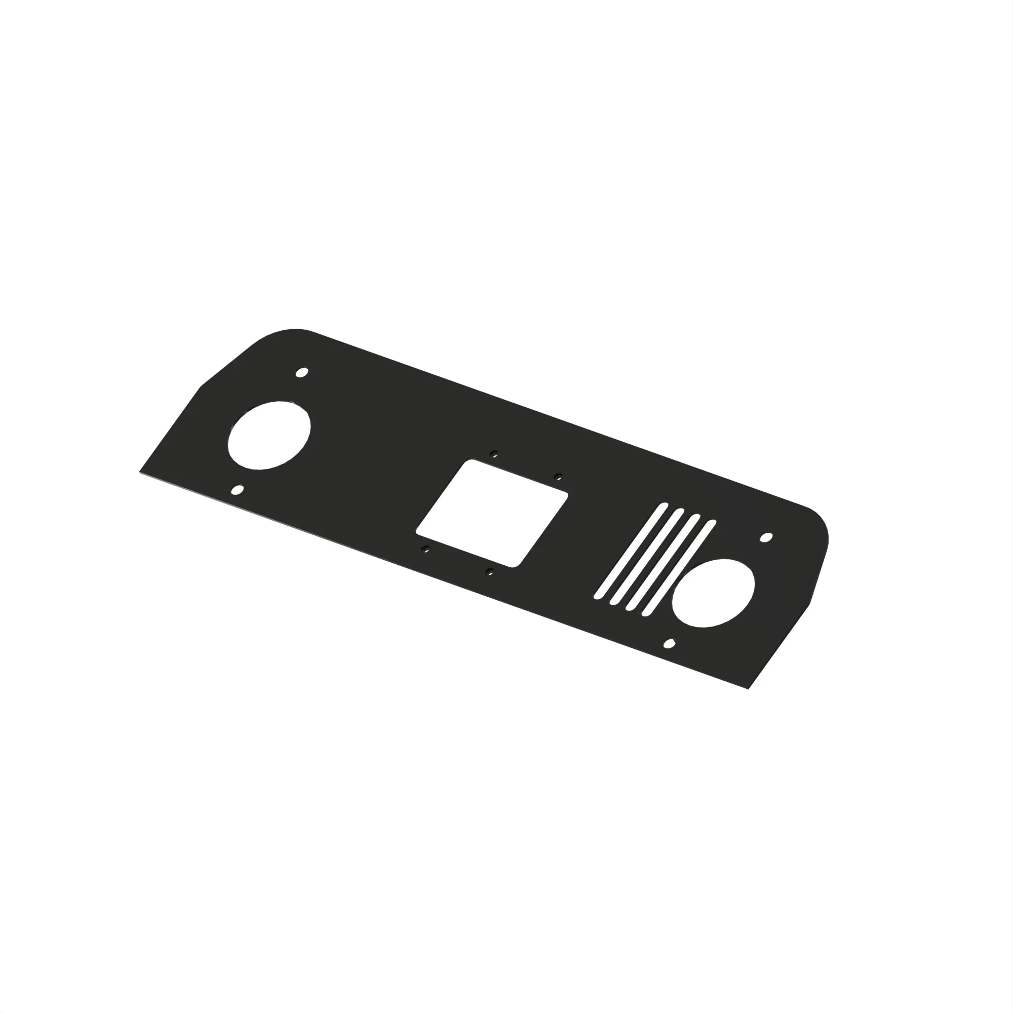 Light Bar