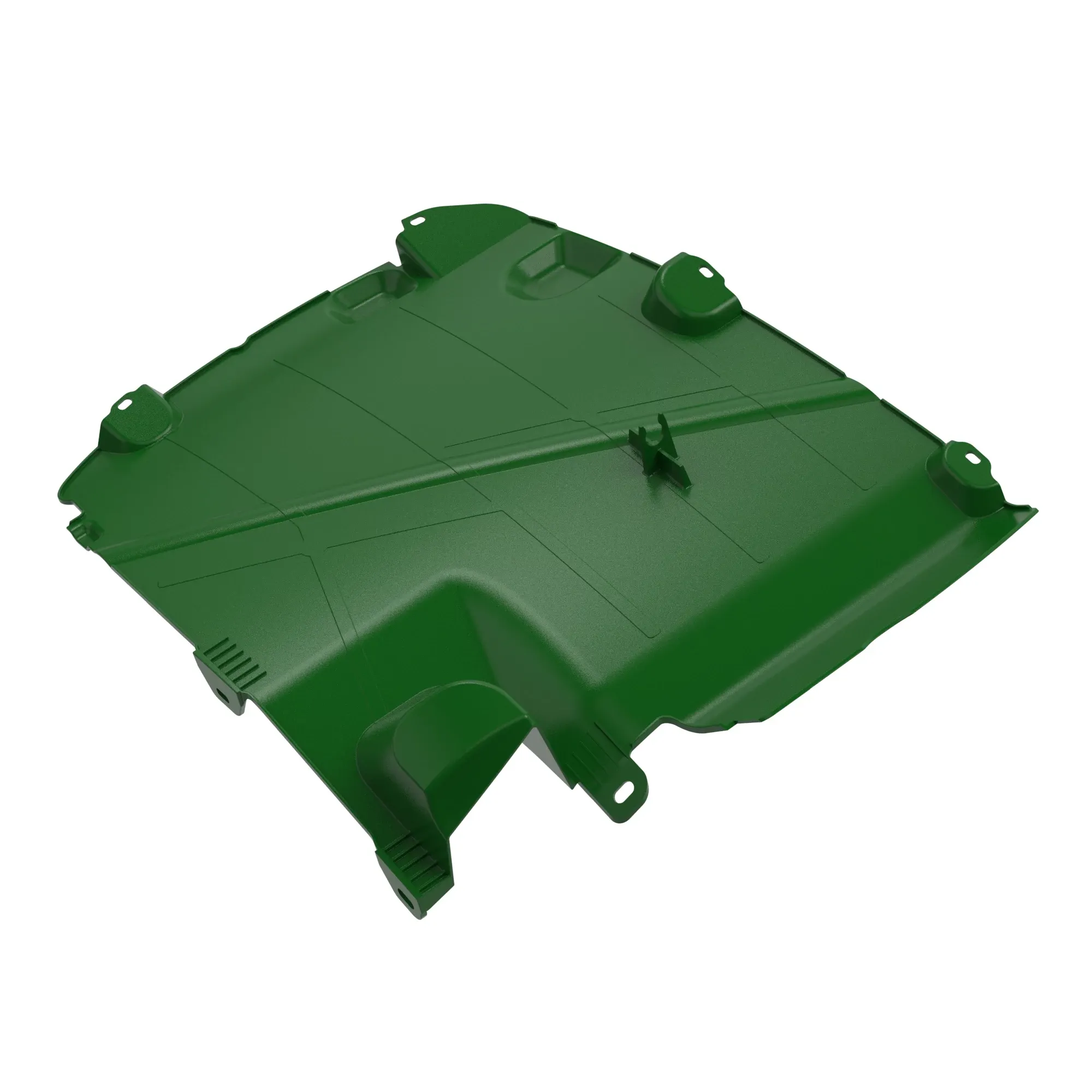 Shield