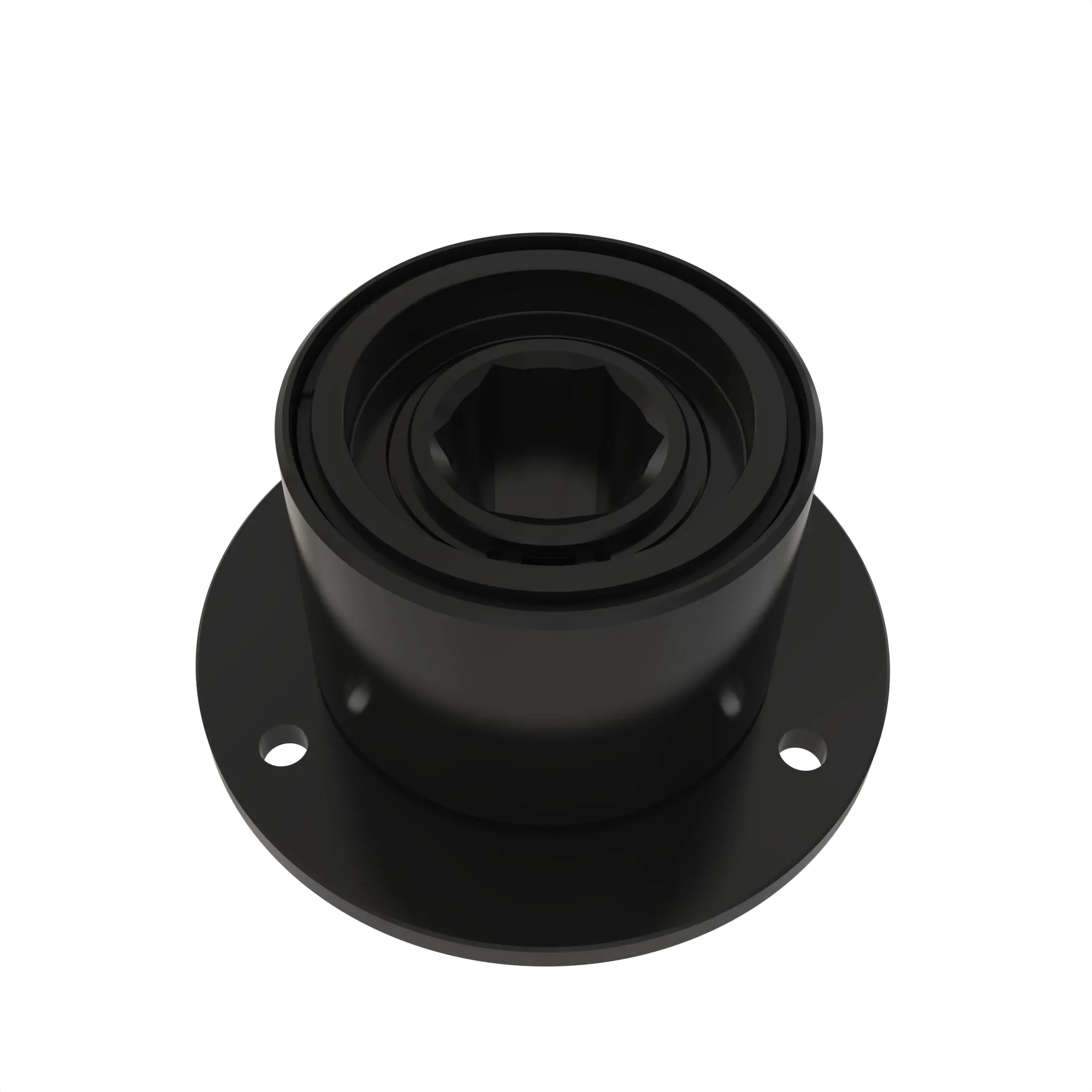 John Deere Cross Auger Slip Clutch - AKK43722