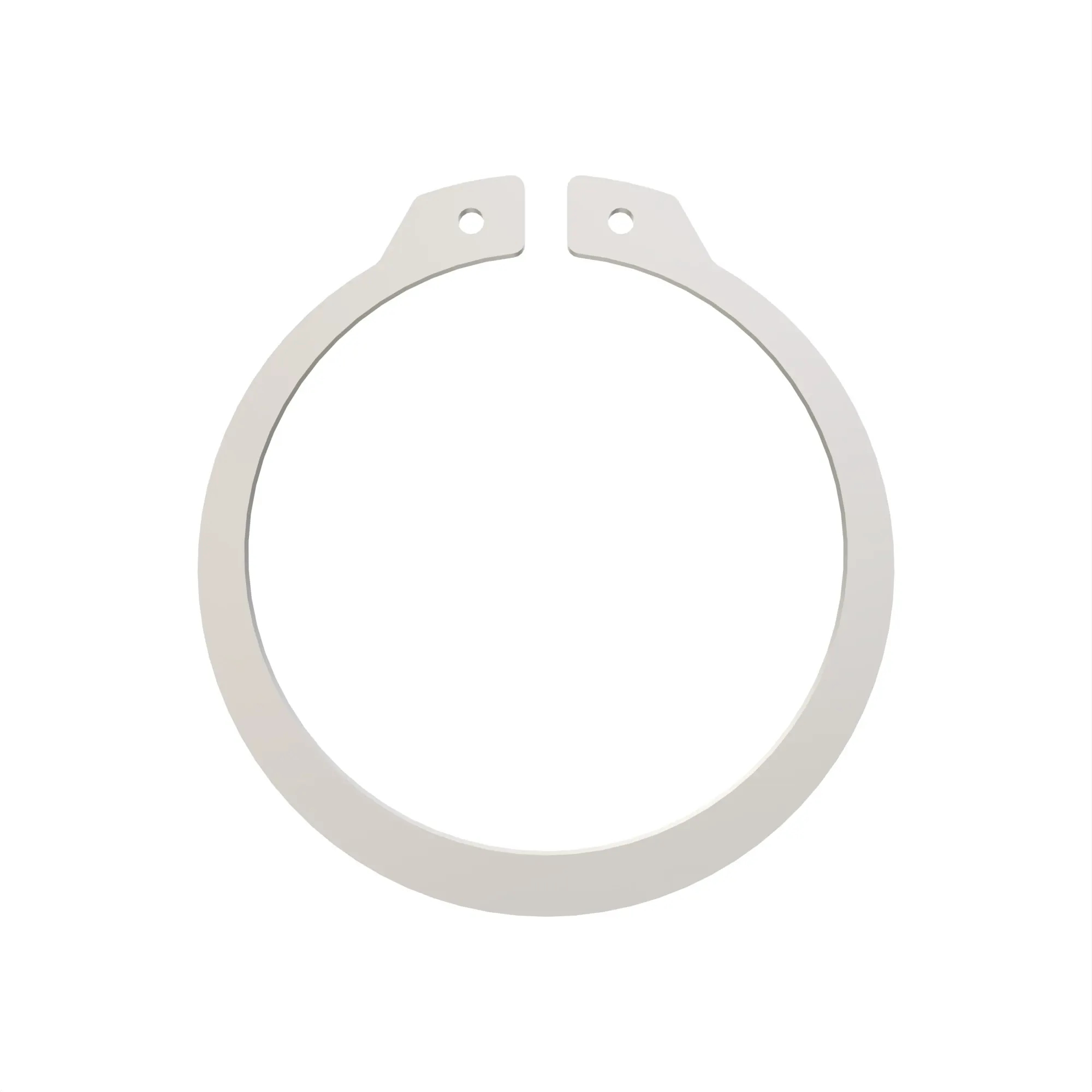 RING,SNAP, Snap Ring