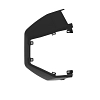 John Deere Cover - T420617