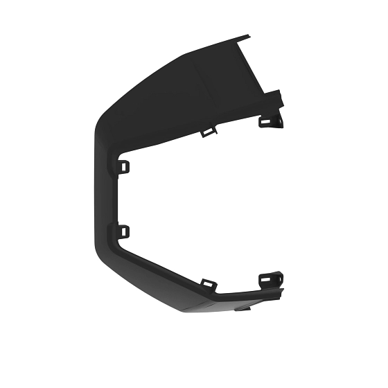 John Deere Cover - T420617
