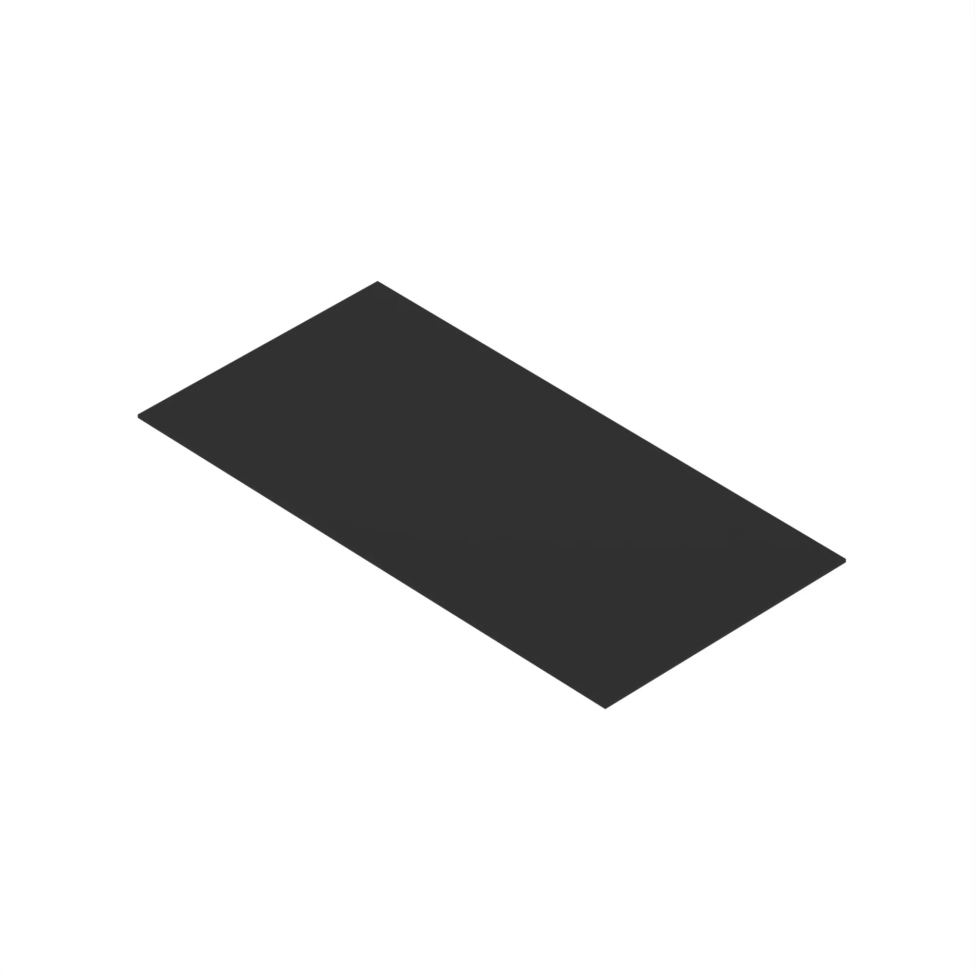 HEAT SHIELD, HEAT SHIELD, TOP HOOD