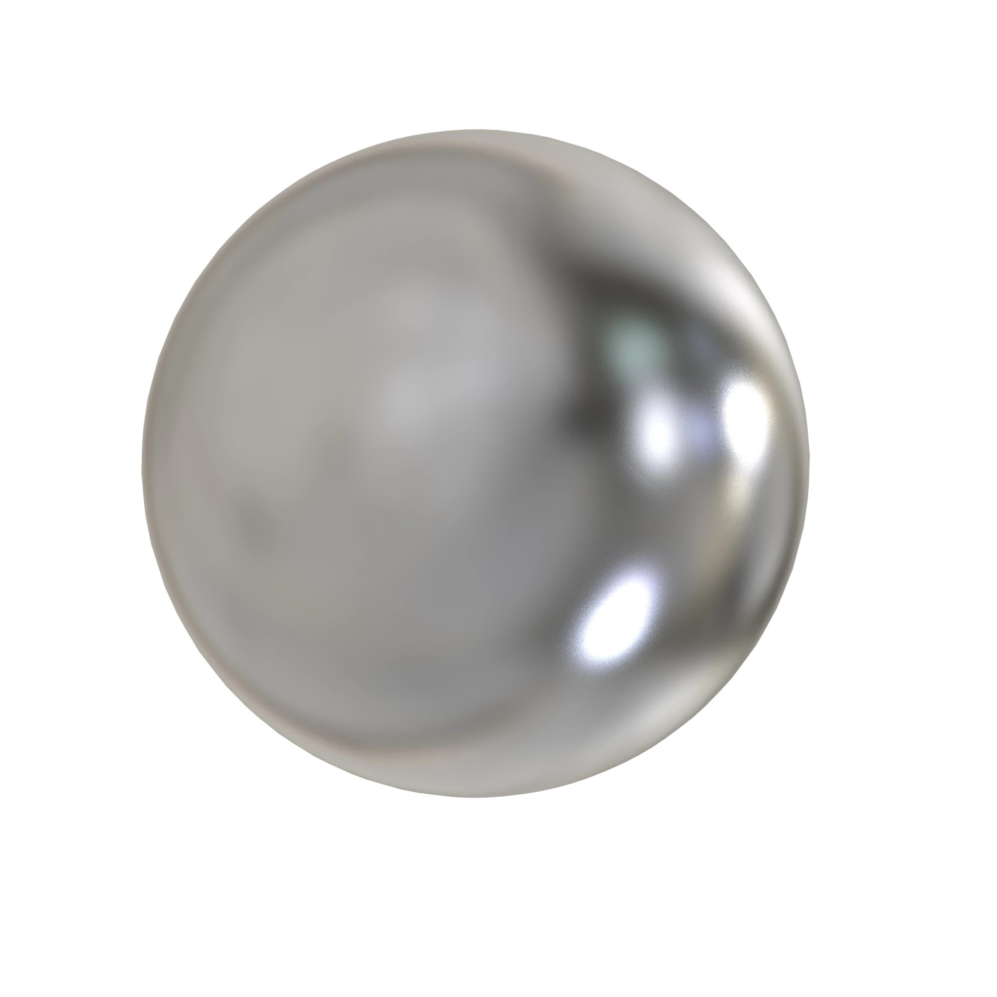 John Deere Ball - L78632