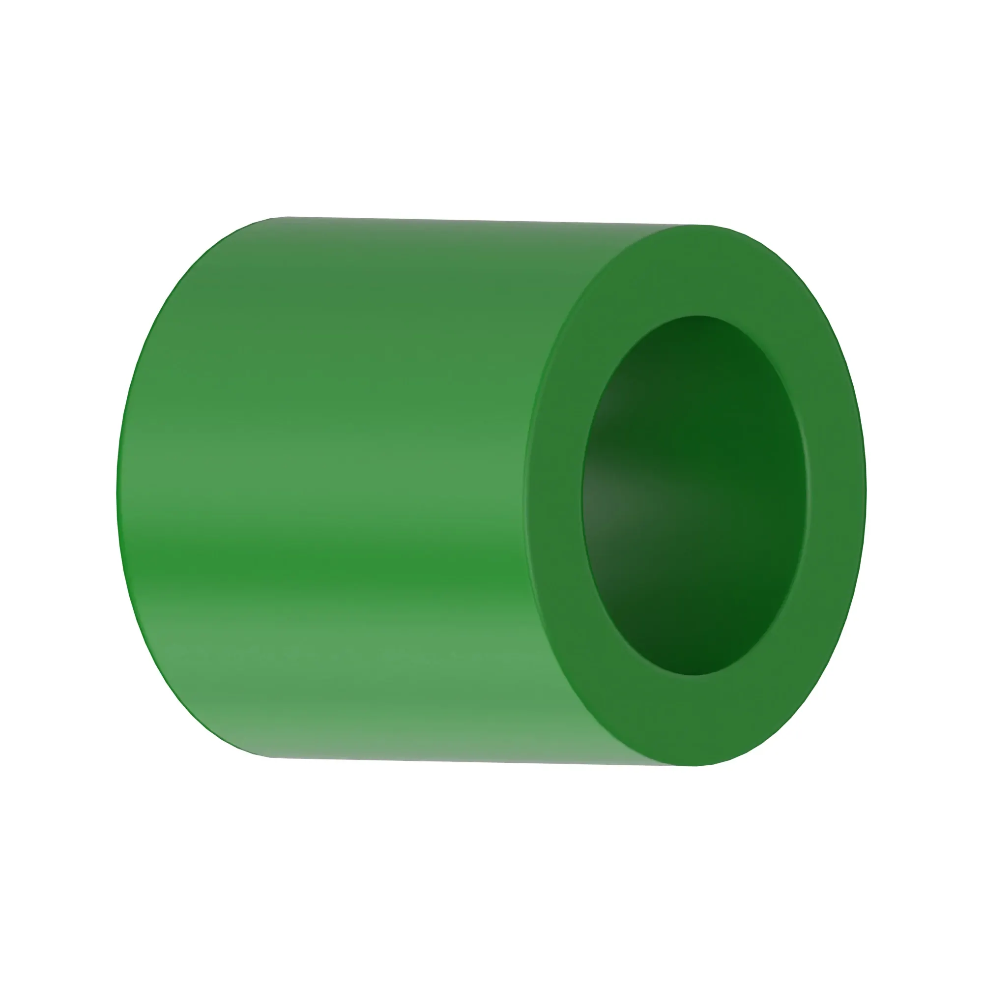 SPACER
