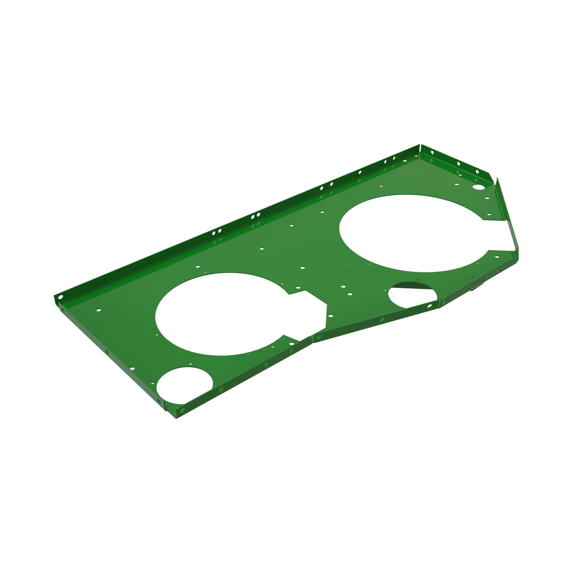 SHEET, SHEET ASSY, UNIT INNER - PRO