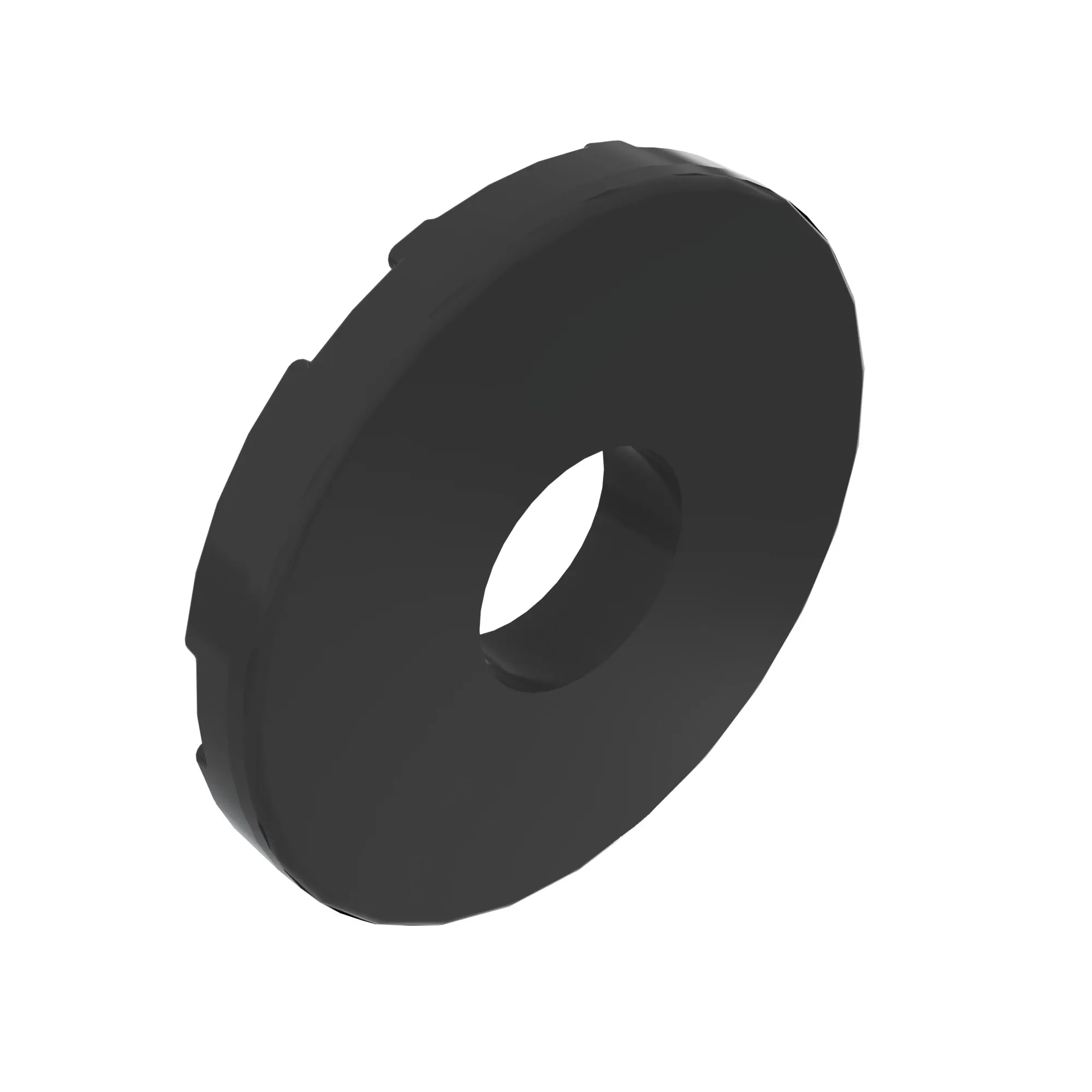 Spacer