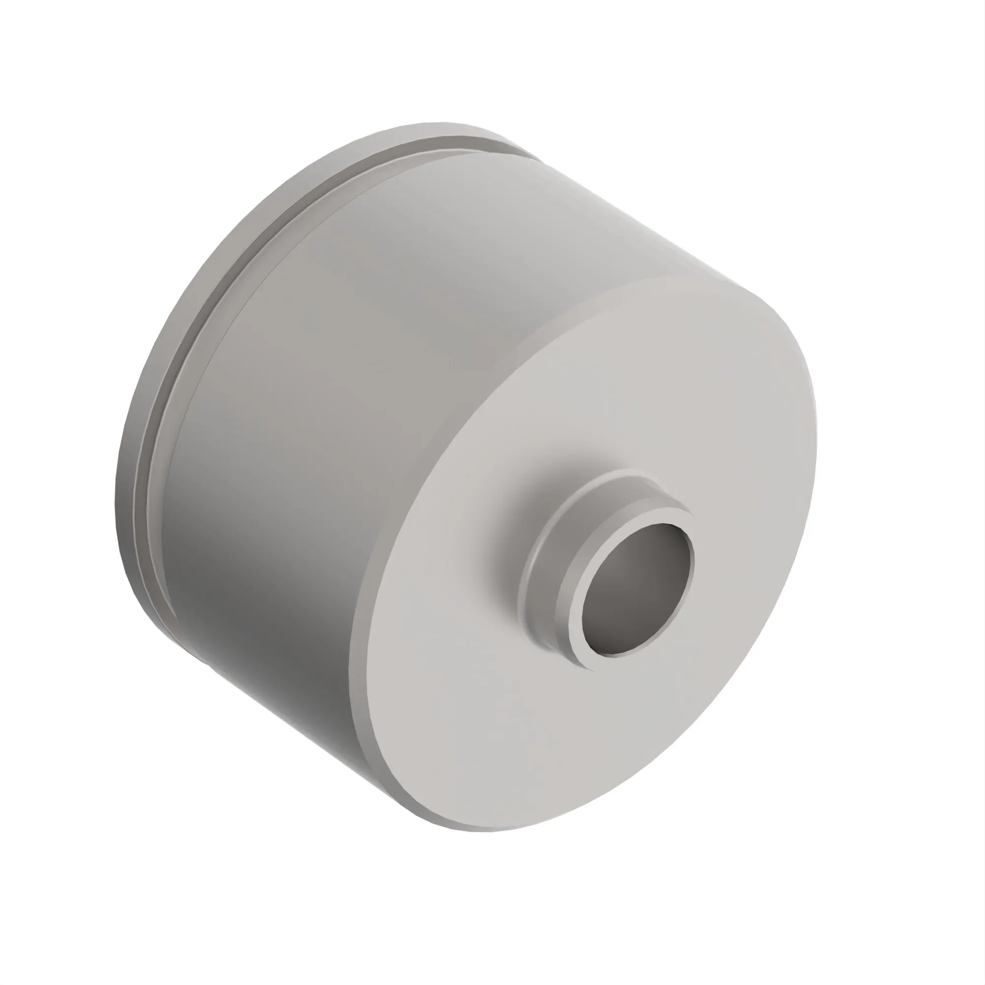 SHAFT, IDLER GEAR