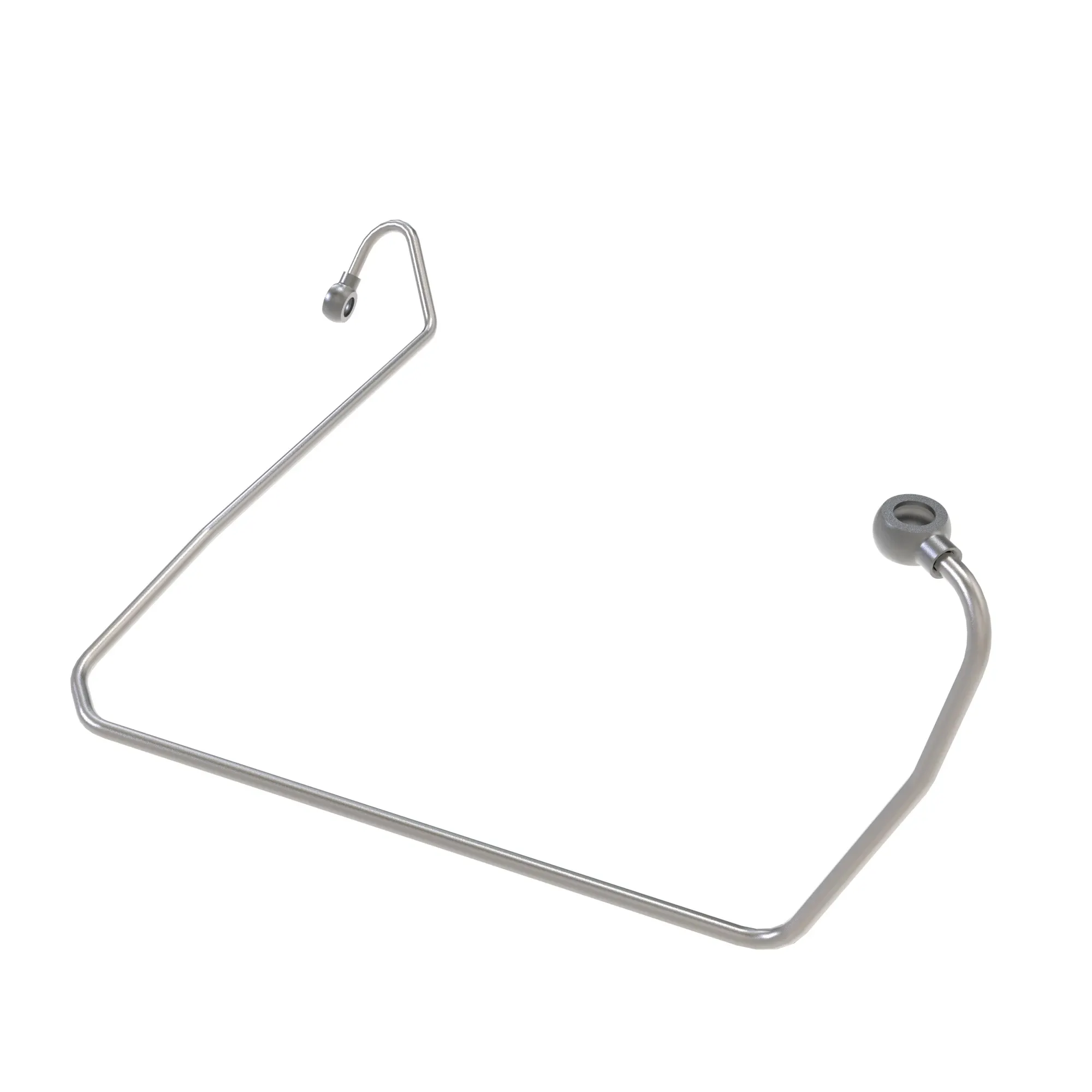 Fuel Line