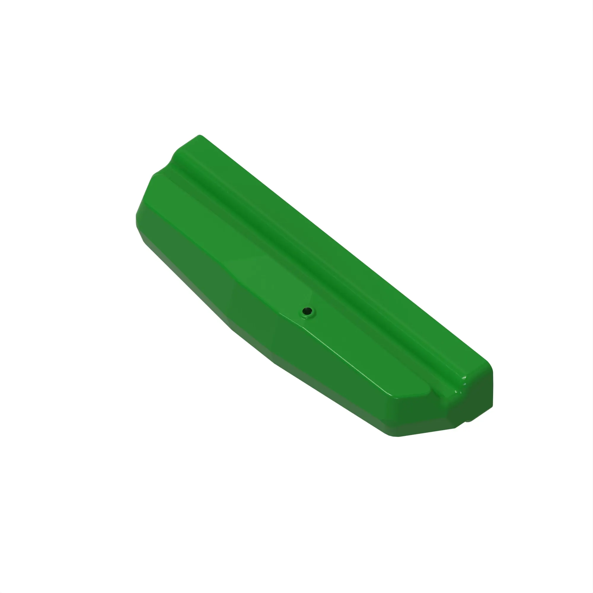 John Deere Cover - R127432