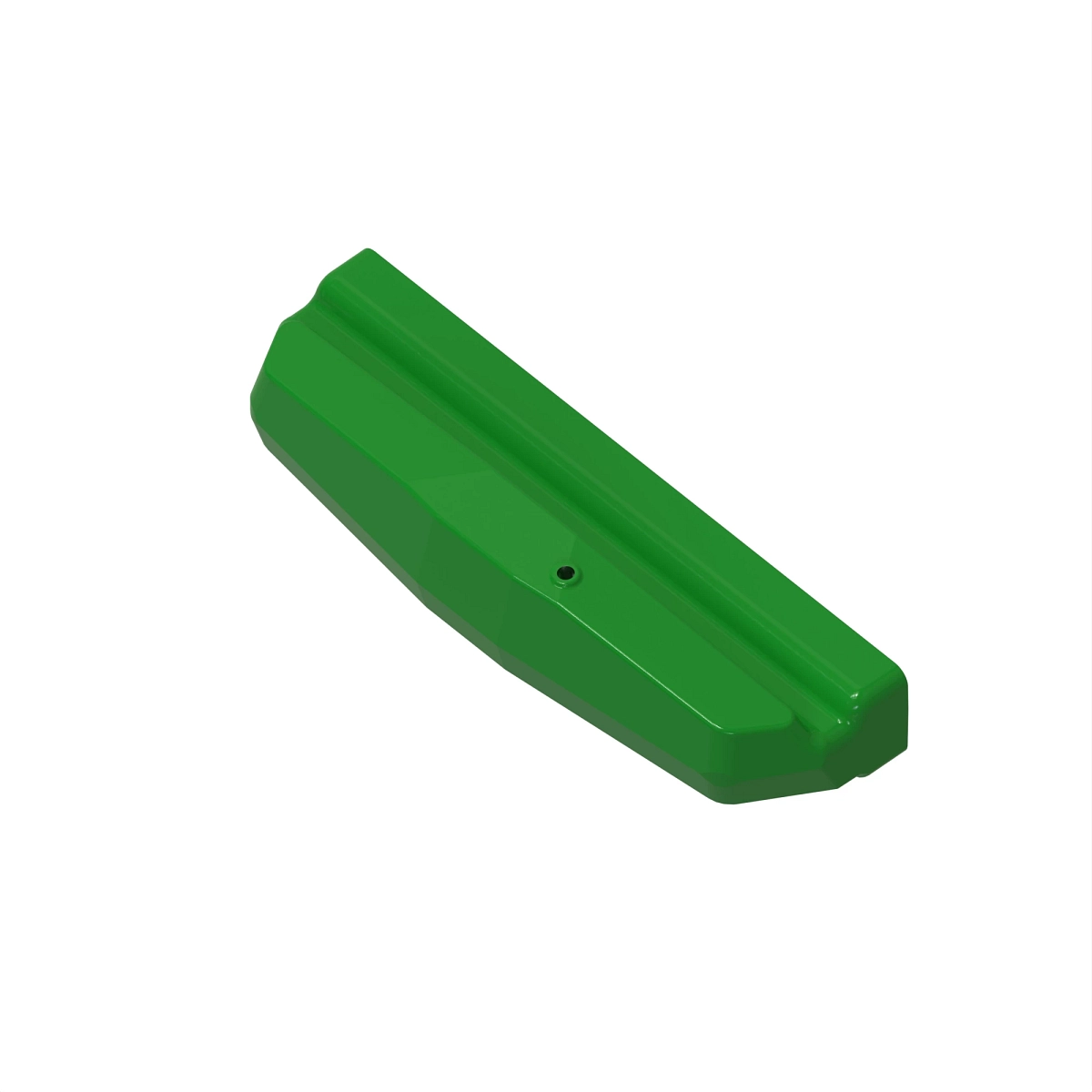 Cover, Intake Manifold for Low Profi