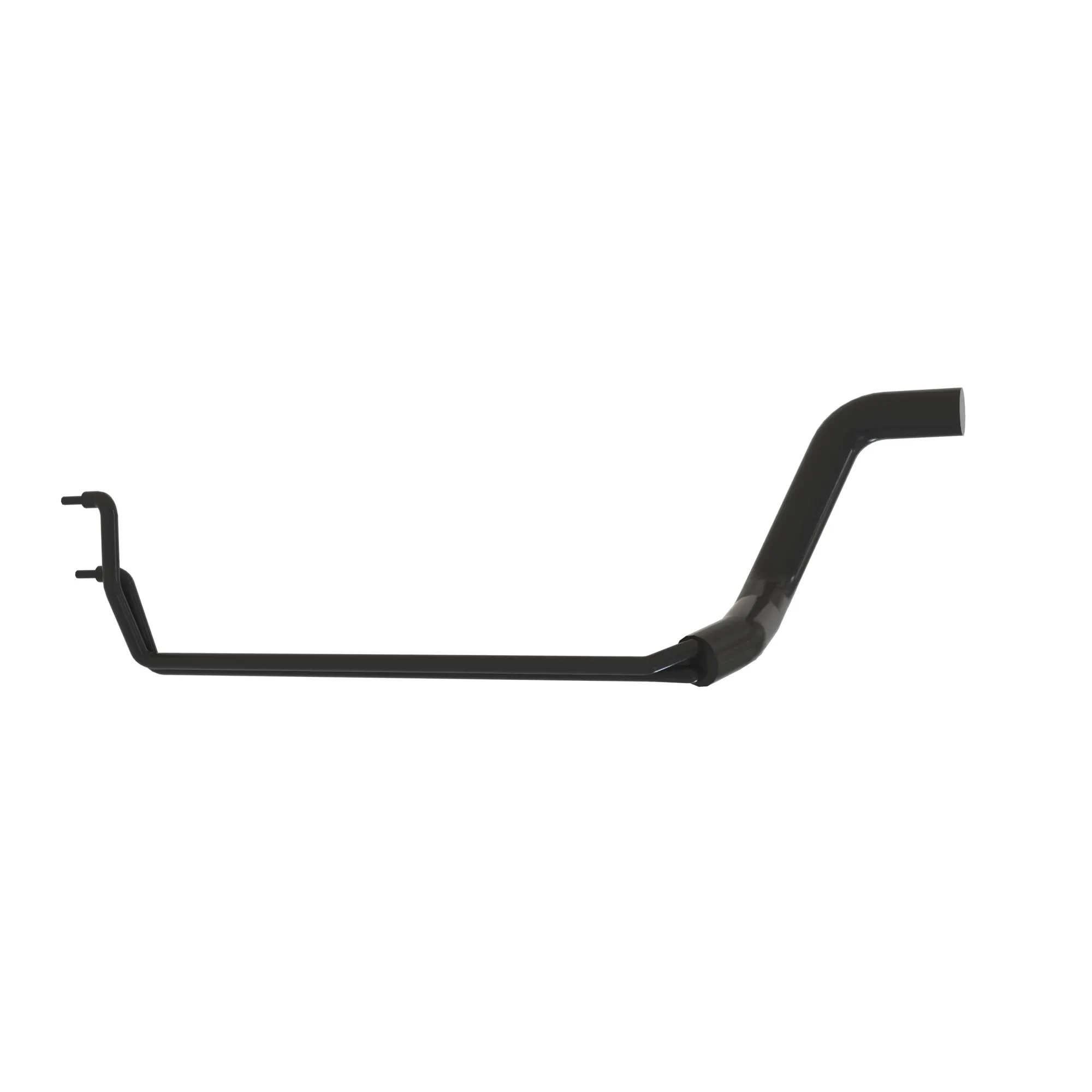 John Deere Mirror Arm, Left Side - AL234012