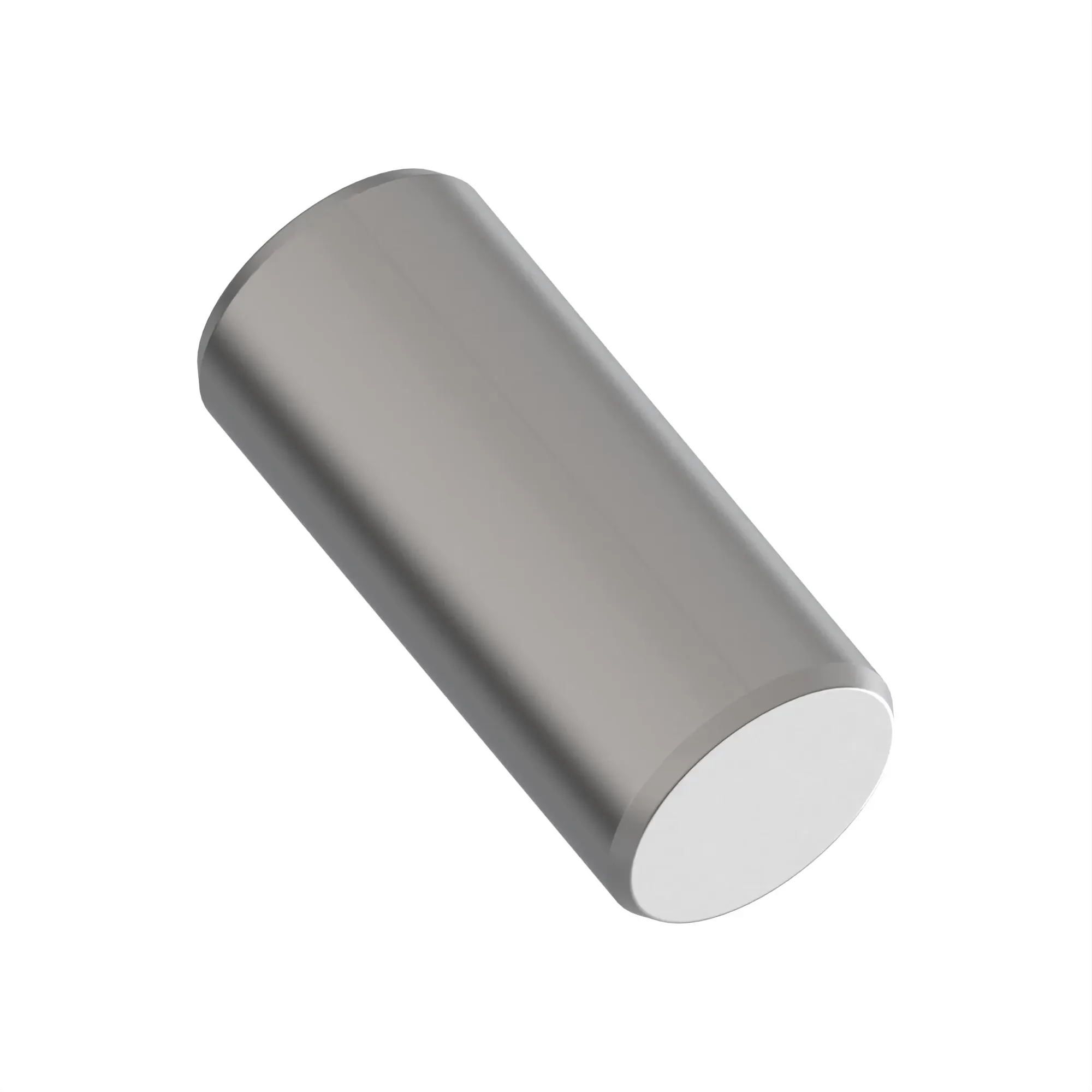 PIN FASTENER,