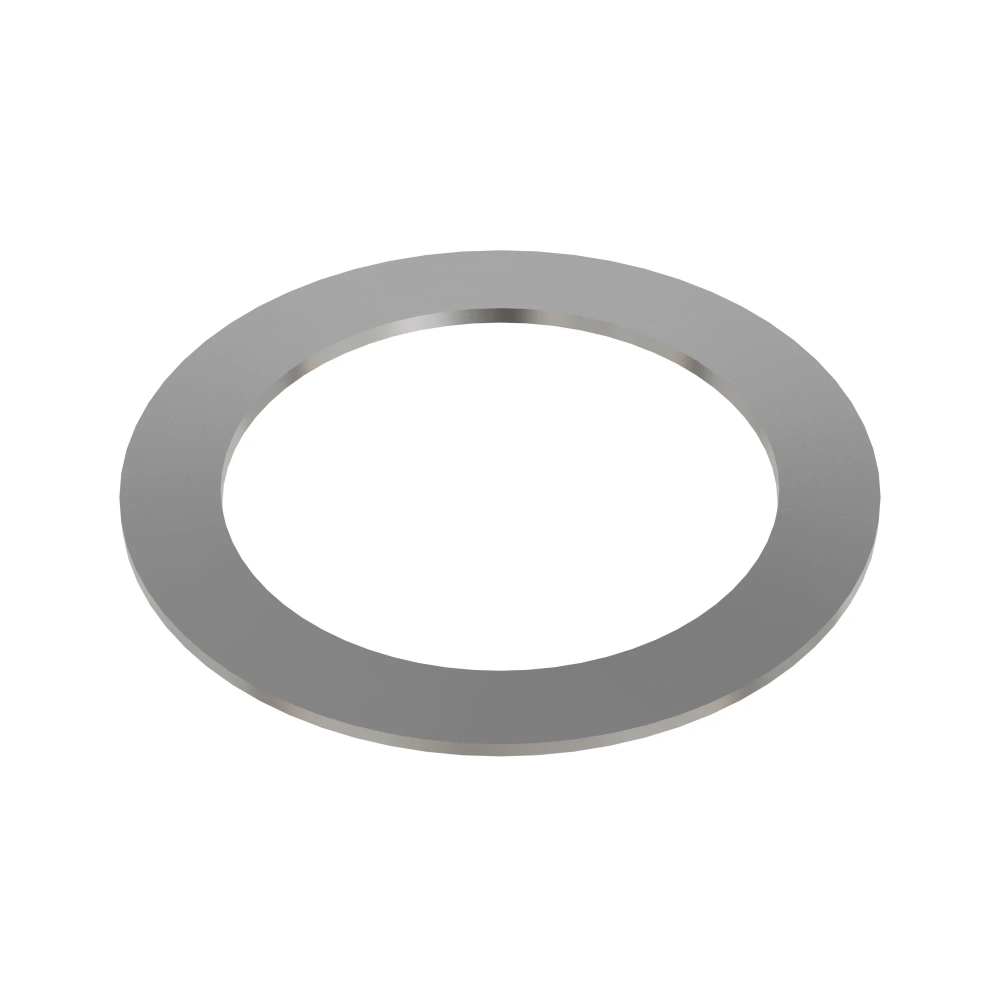 Disk Spring
