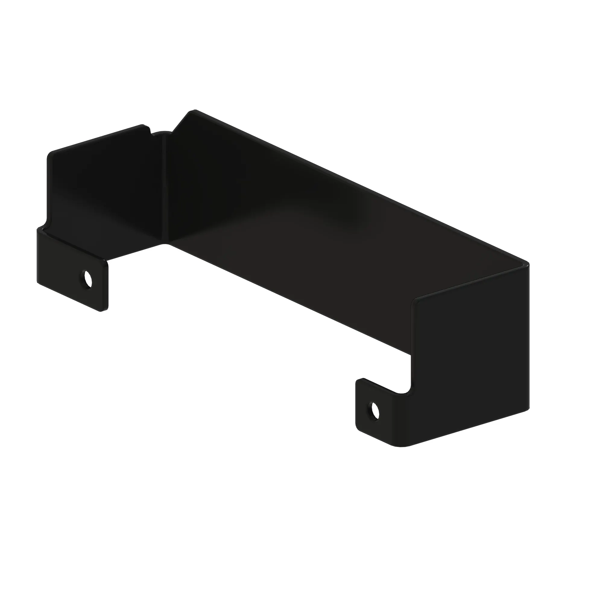 John Deere Pulley Guard - TCU34998