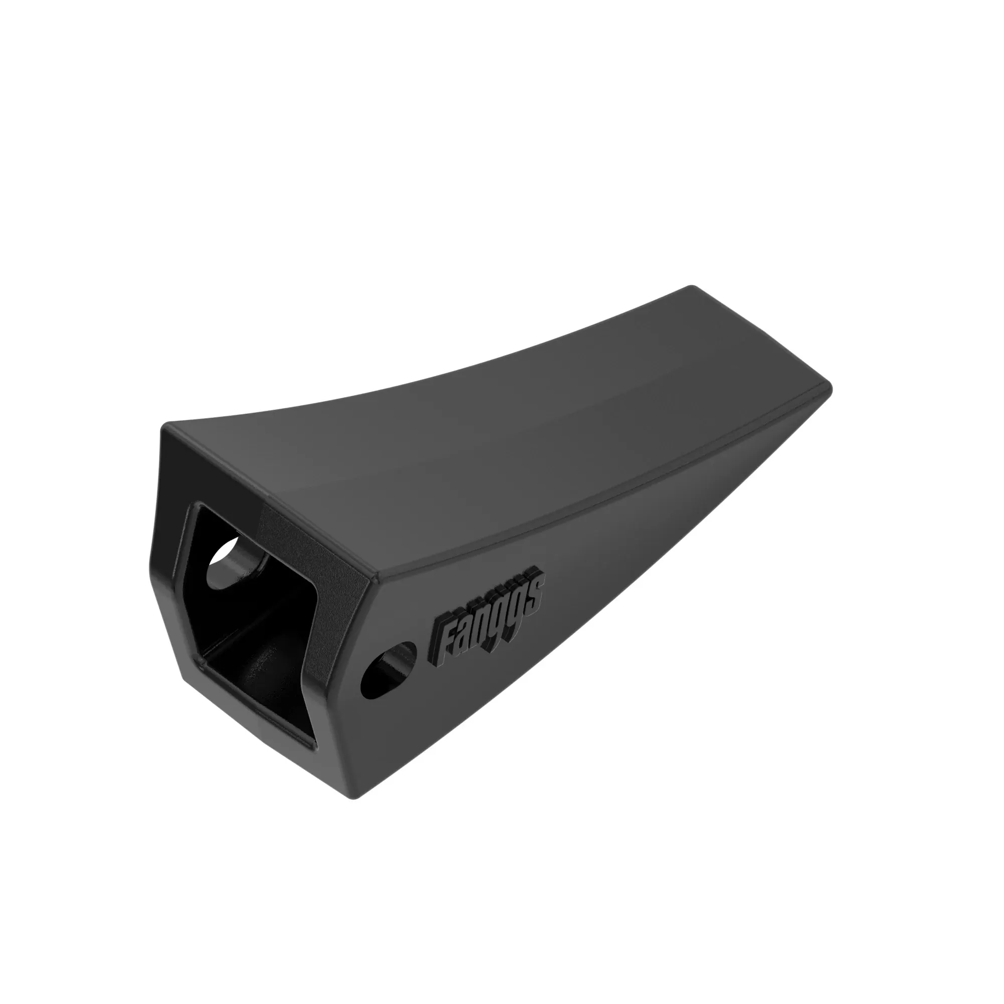 John Deere H&L Fanggs™ Dig Tooth, 25 Series - TF252