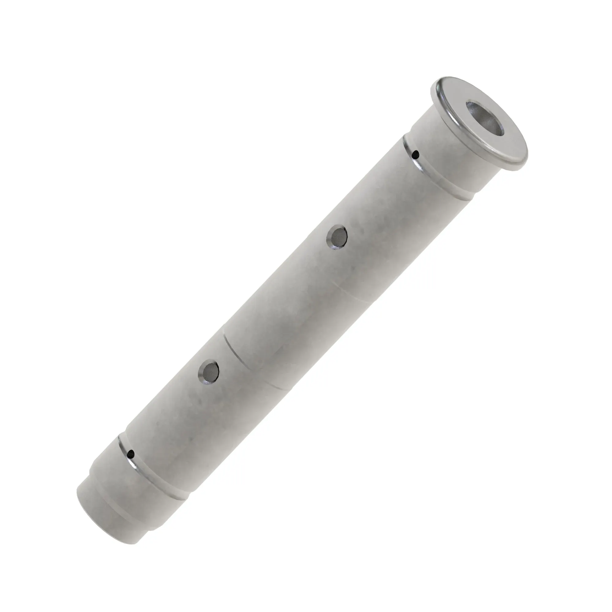John Deere Shaft - F631617