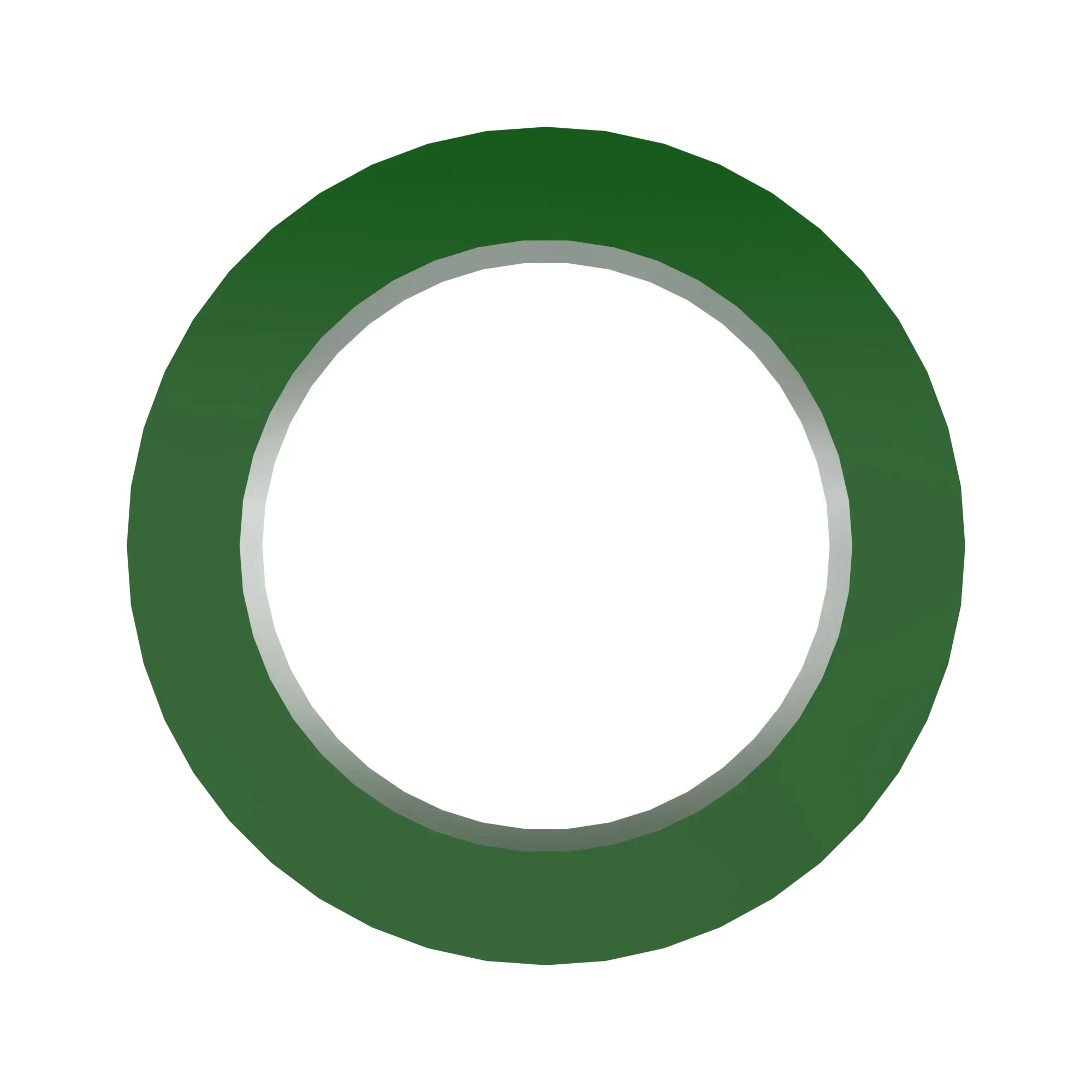 Spacer