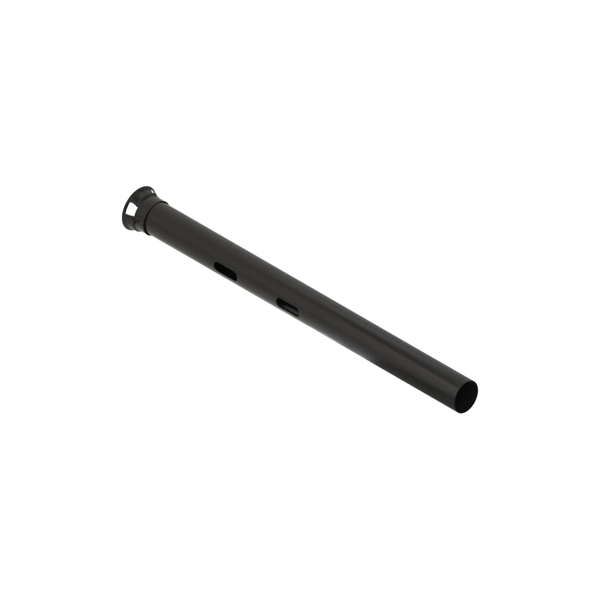 John Deere Powershaft Shield - HXE15418