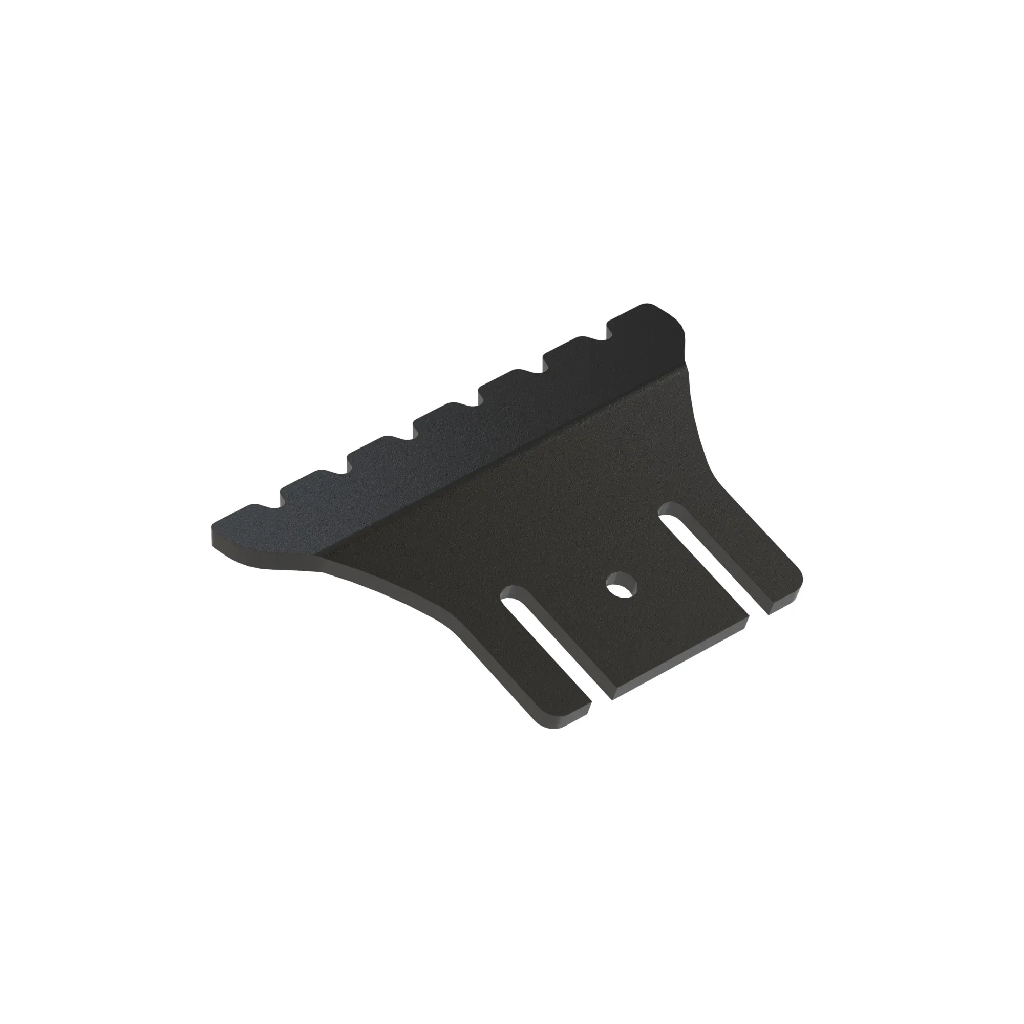 John Deere Brake Shoe - UC14876