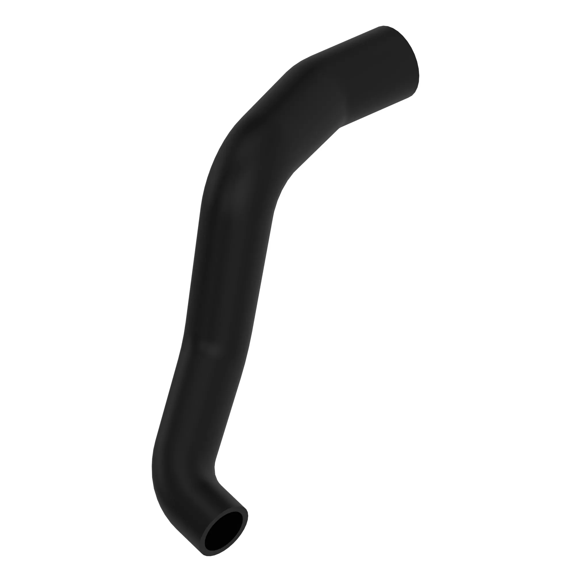 radiatorhose