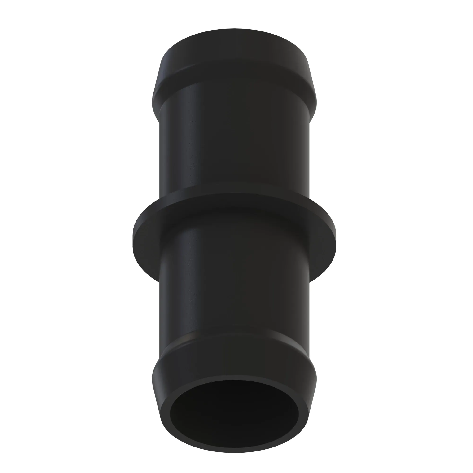 Fitting Hose D22