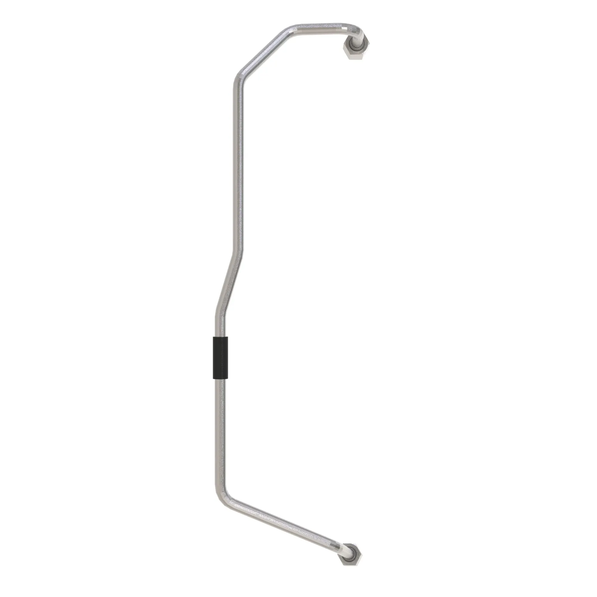 RE523624: Fuel Line