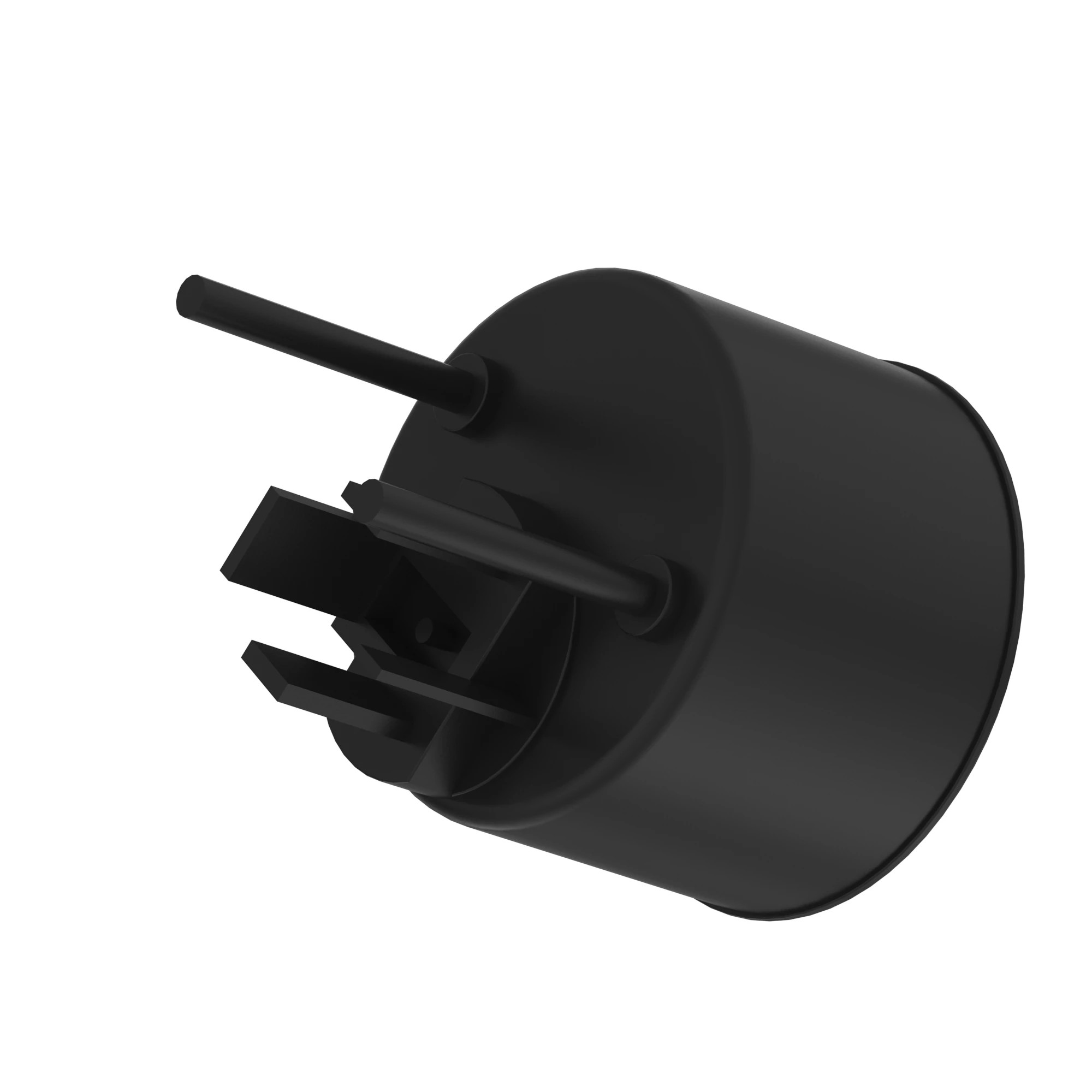 ENGINE COOLANT TEMPERATURE