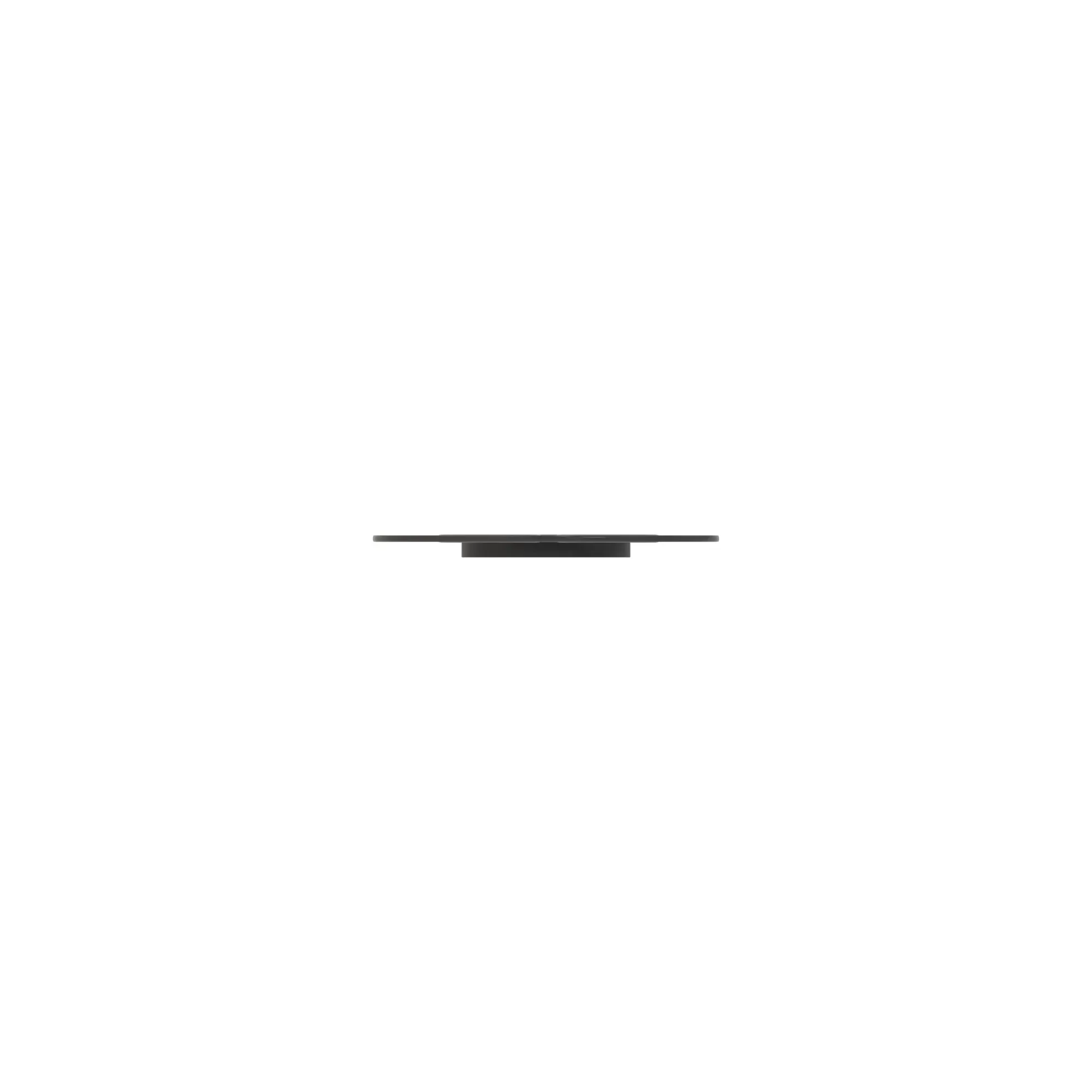 sealkit