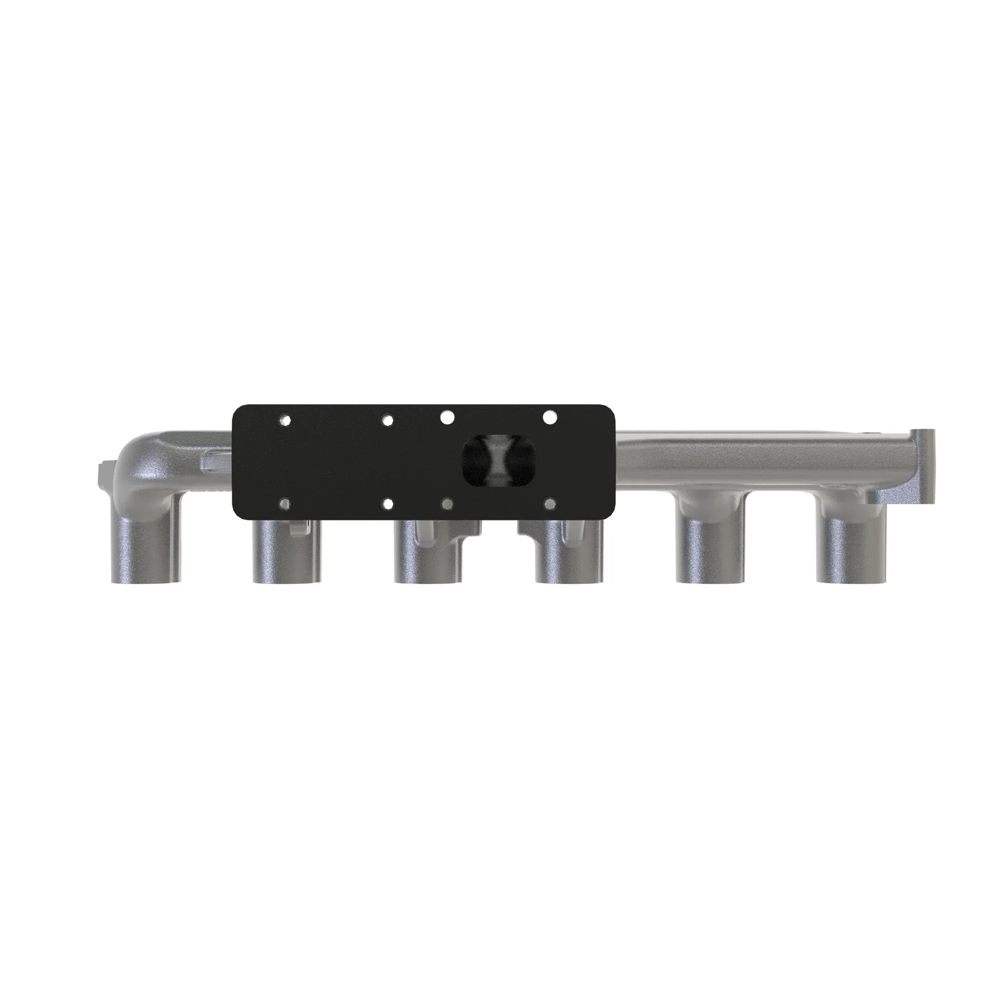 EXHAUST MANIFOLD