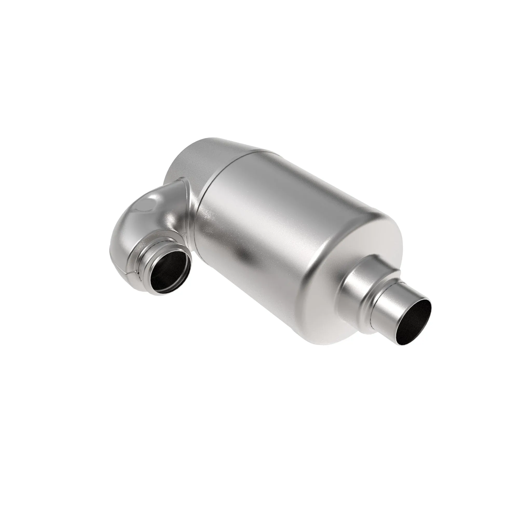 Converter