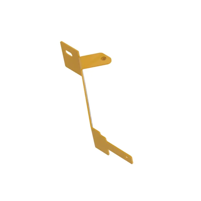 Bracket