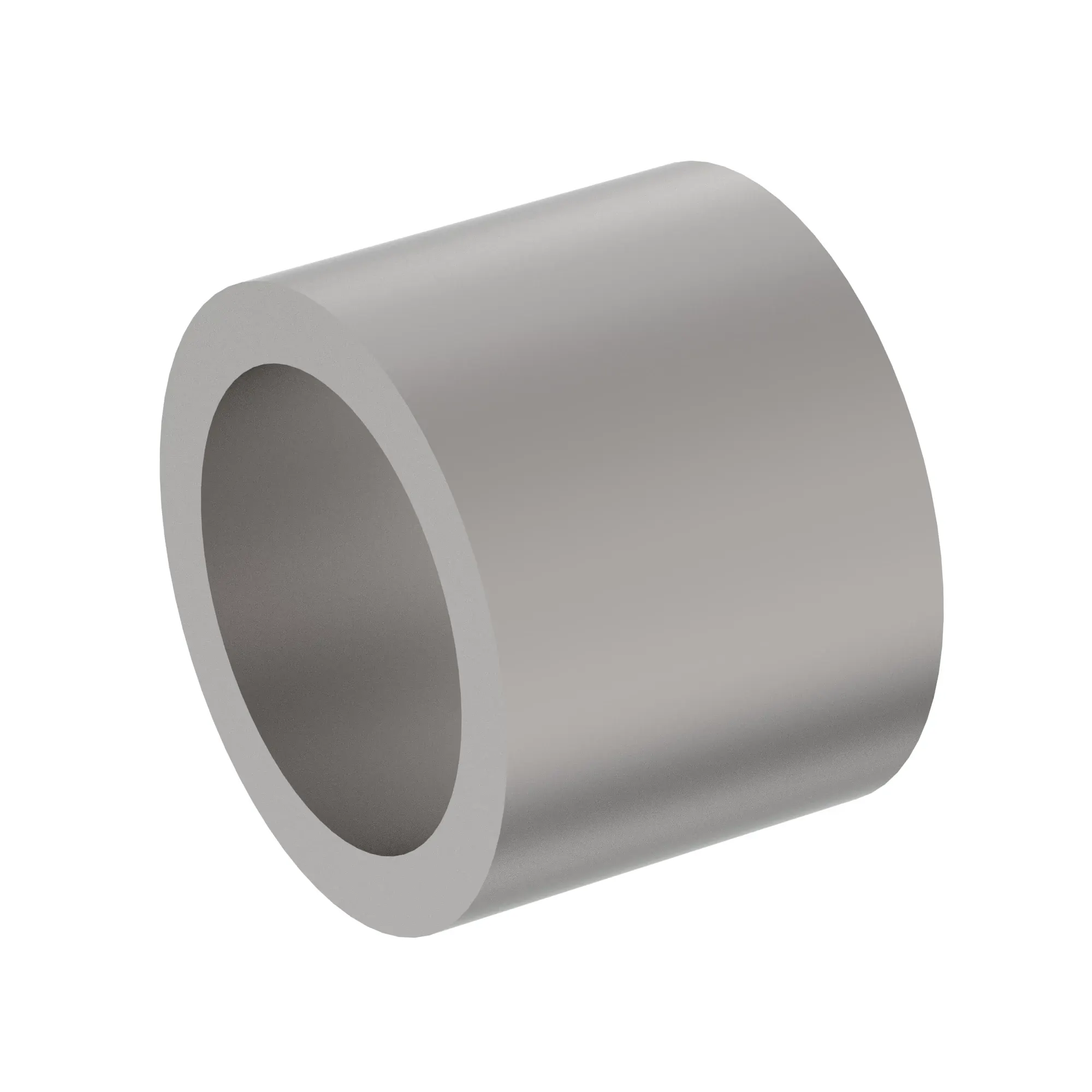 John Deere Plain Spacer - N233469