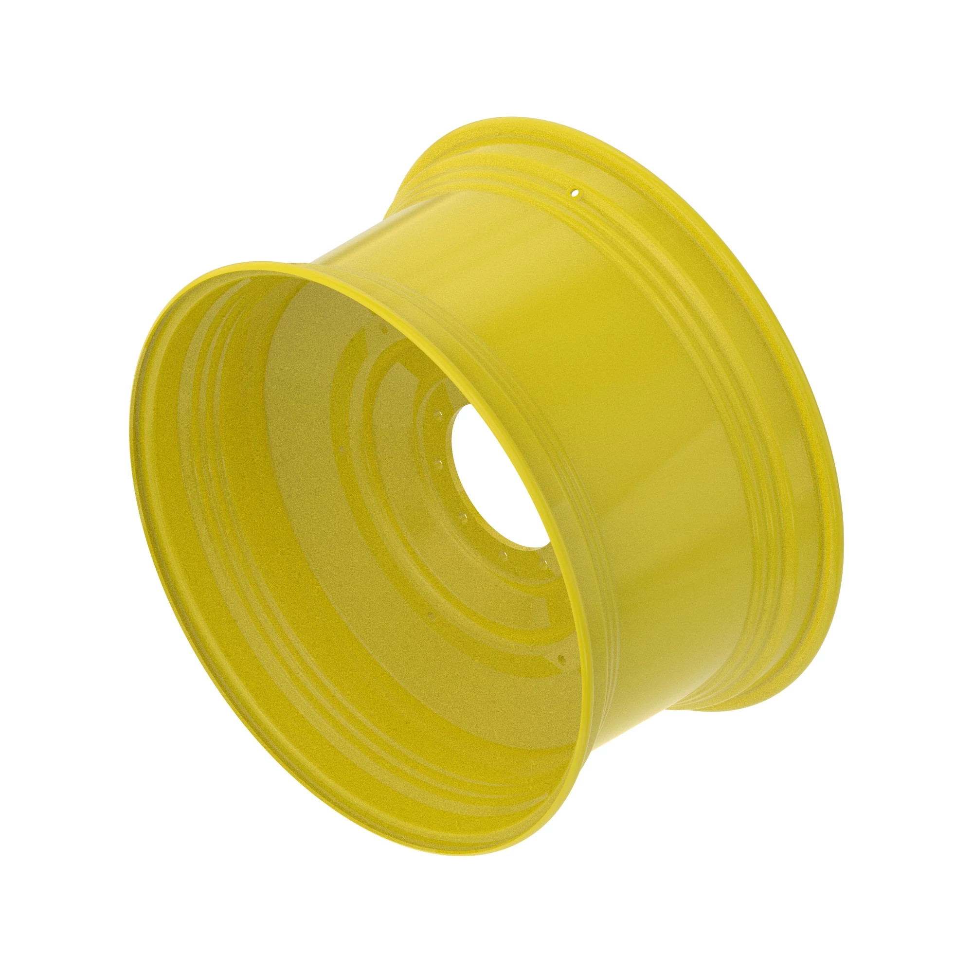 WHEEL, FIXED REAR/ TW23BX42/ 335 BC