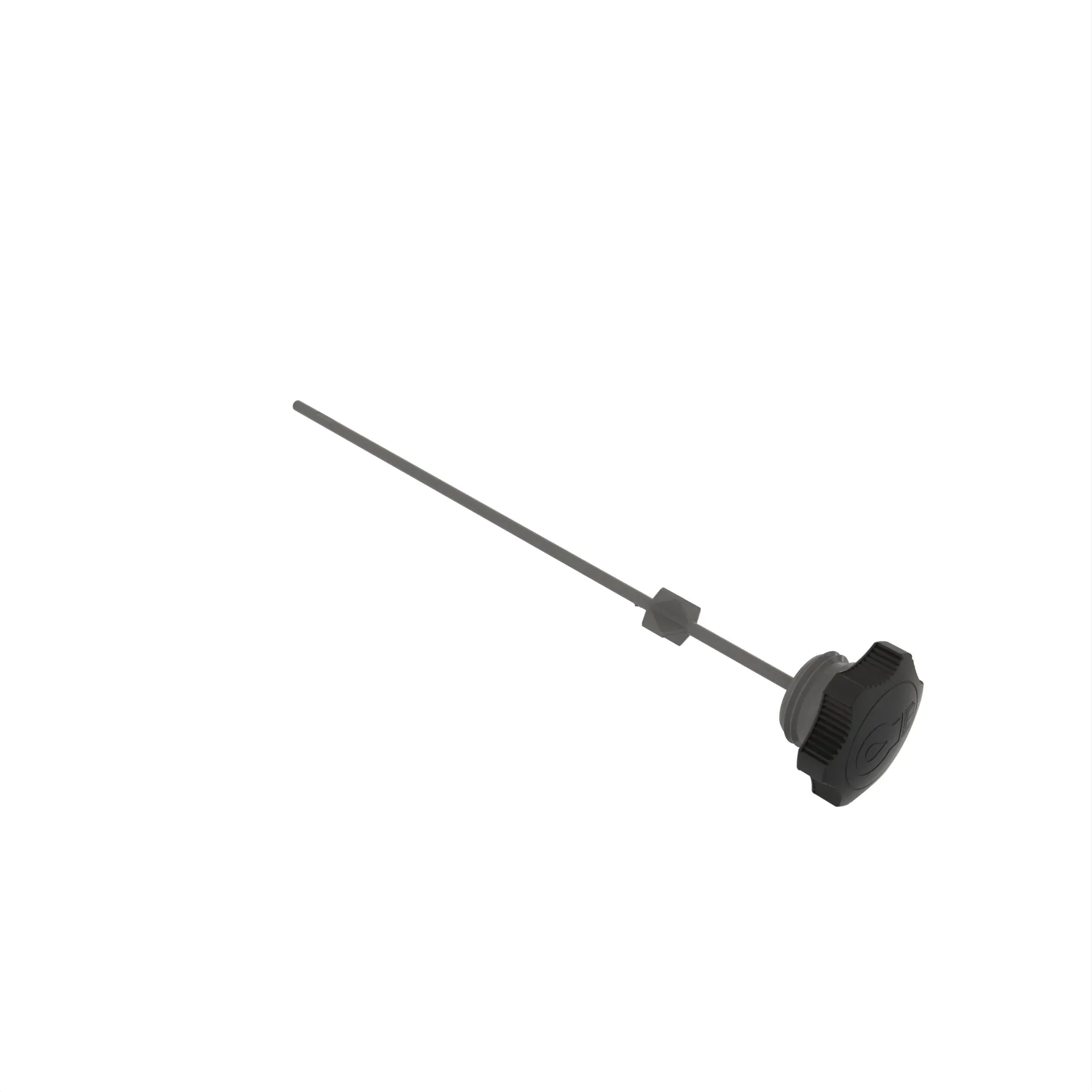 dipstick