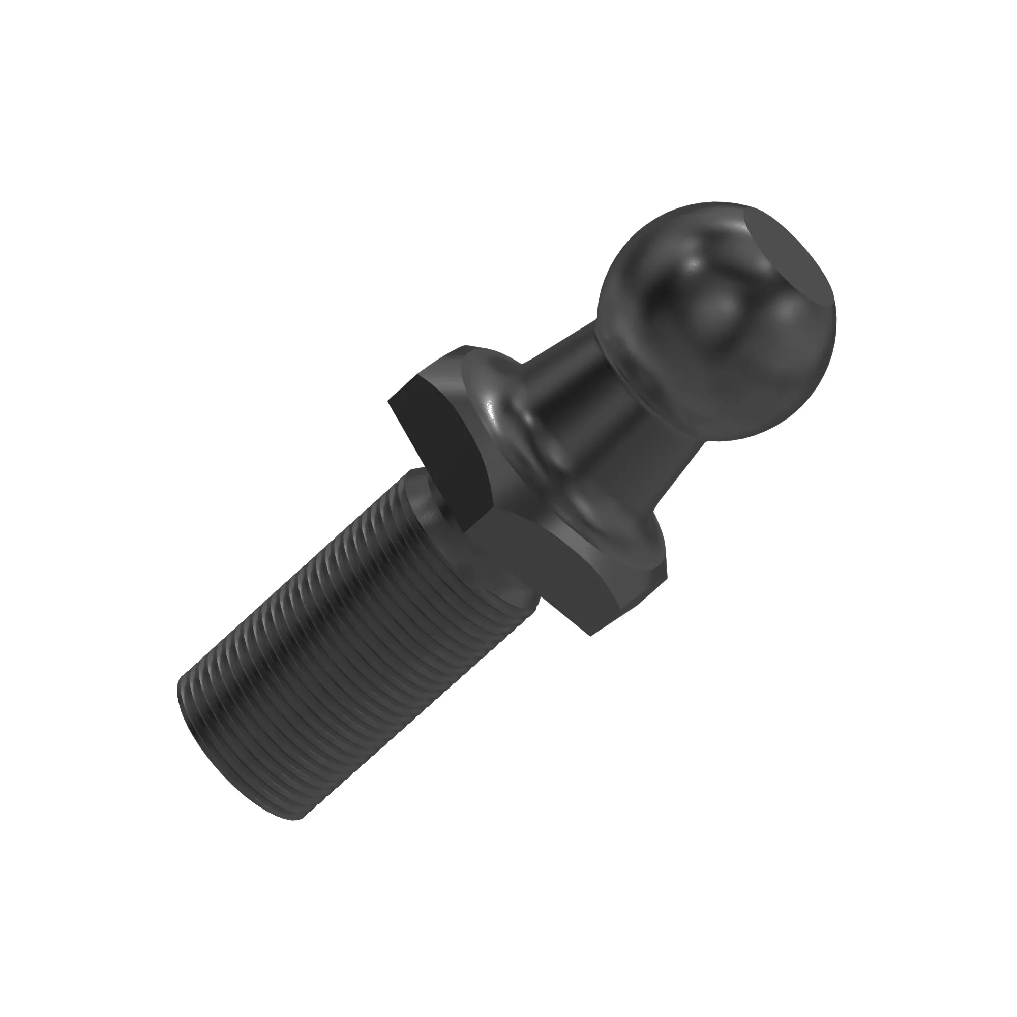 John Deere Ball Stud - HXE130961