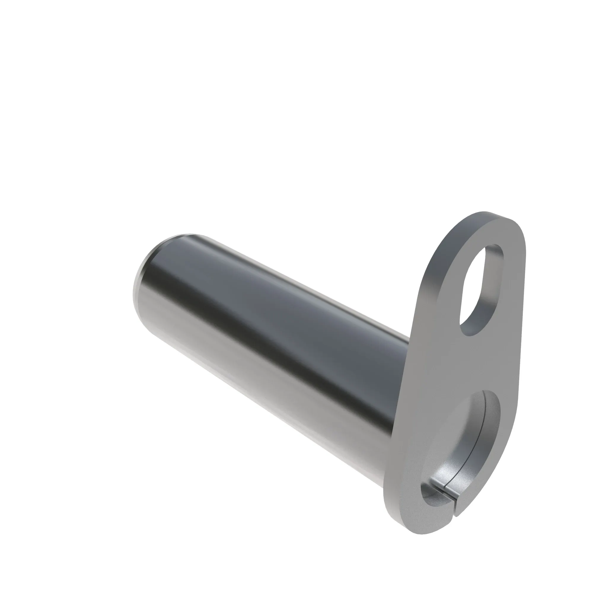 PIN, PIN , ASSY, 76 X 242