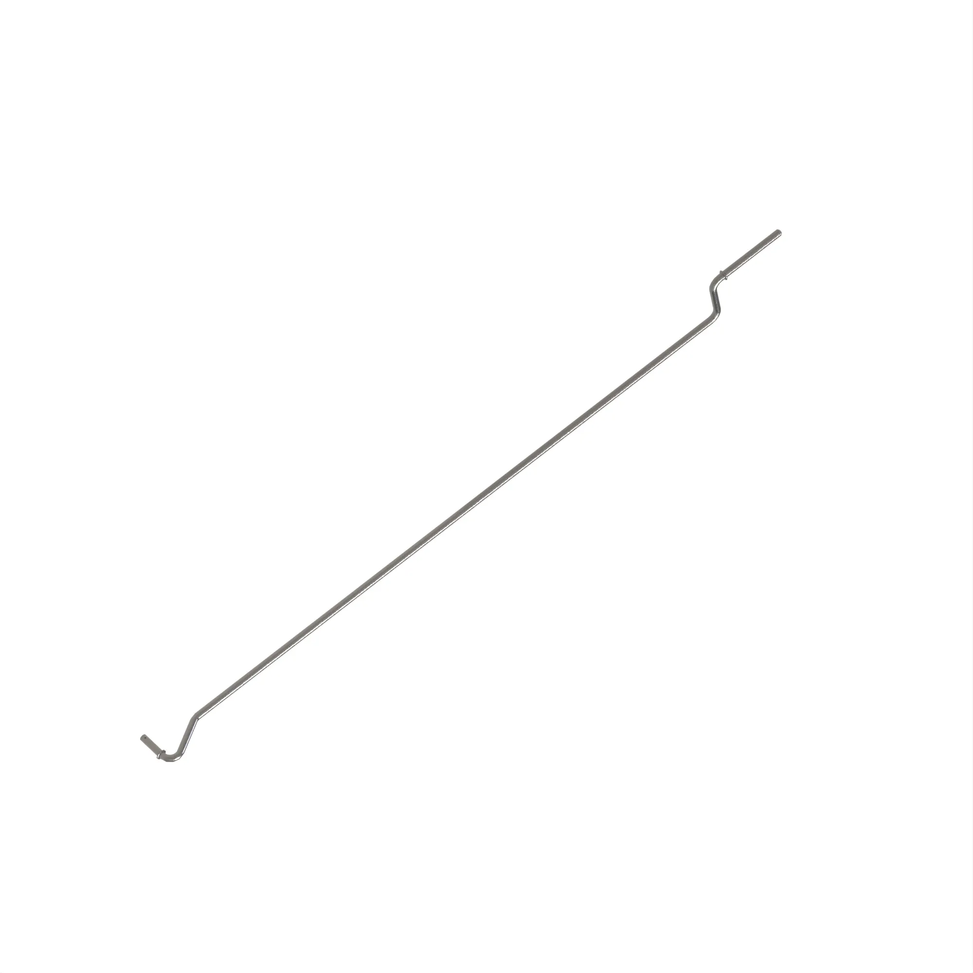 John Deere Rod - M72160